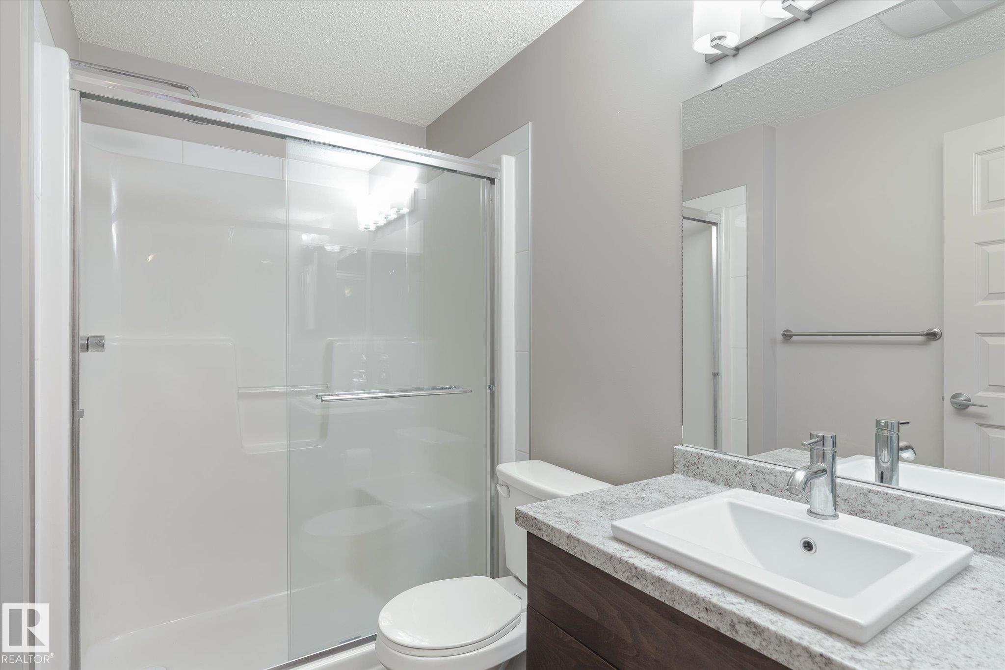 Photo 27 at 316 - 4008 Savaryn Drive SW, Summerside, Edmonton