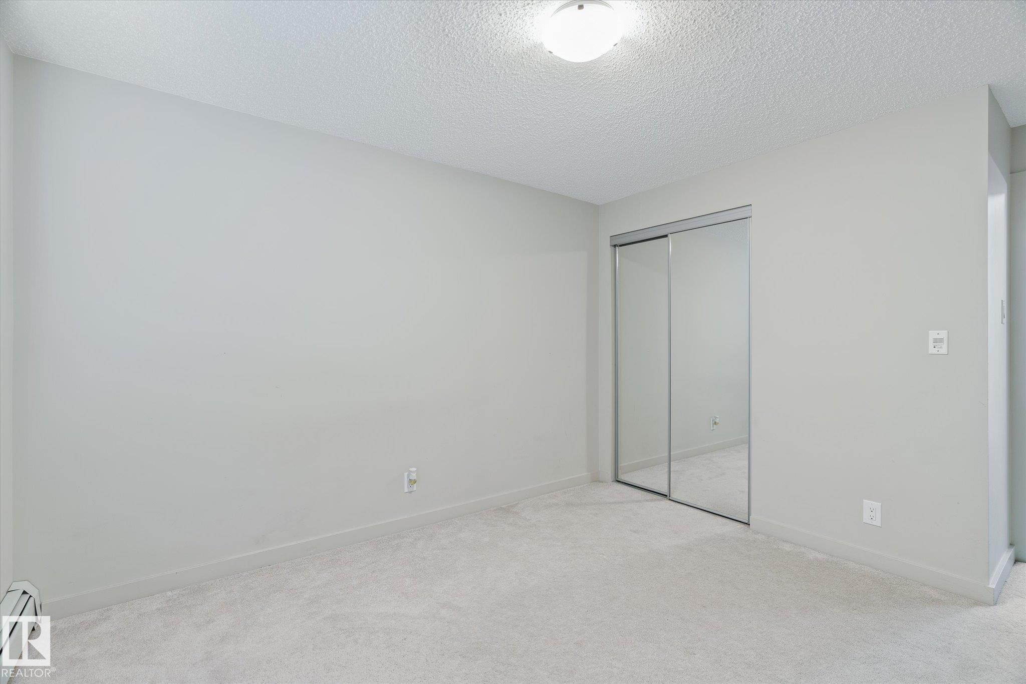 Photo 30 at 316 - 4008 Savaryn Drive SW, Summerside, Edmonton