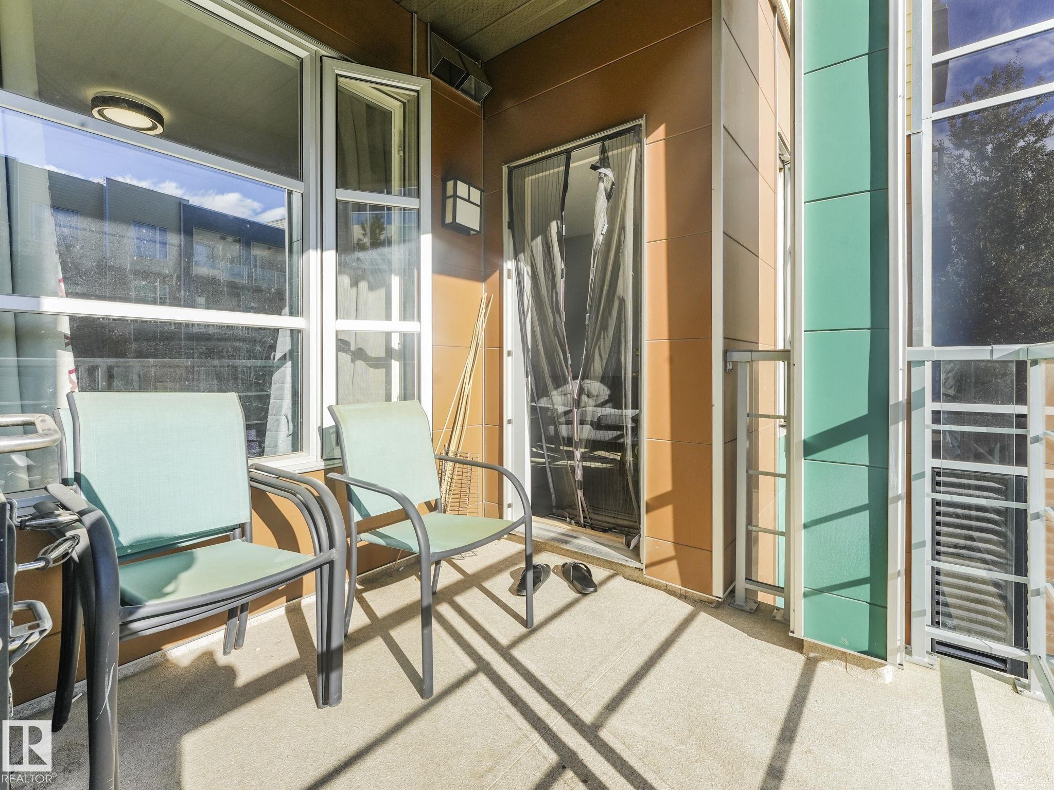 Photo 15 at 201 - 2588 Anderson Way SW, Ambleside, Edmonton