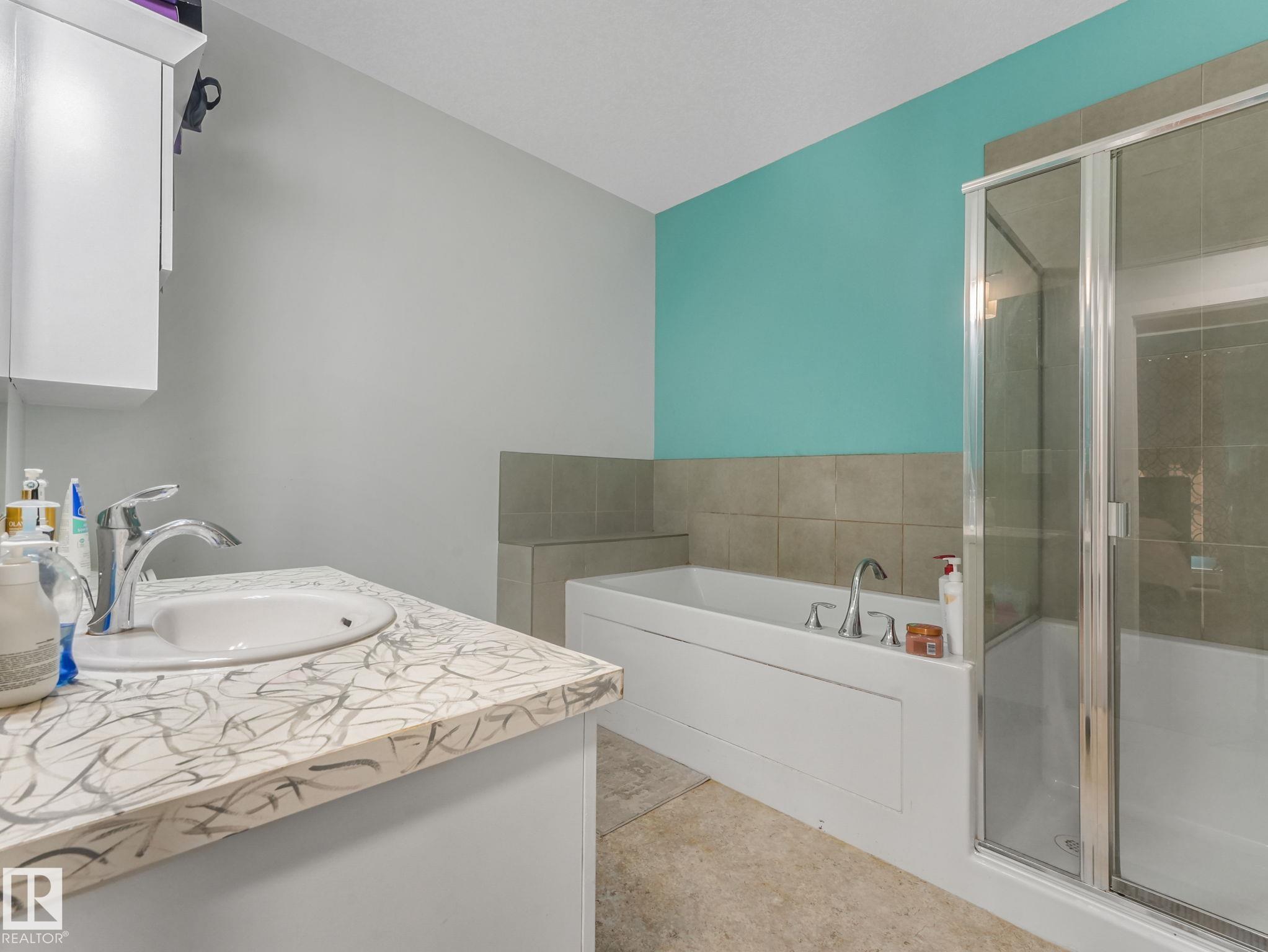 Photo 19 at 201 - 2588 Anderson Way SW, Ambleside, Edmonton