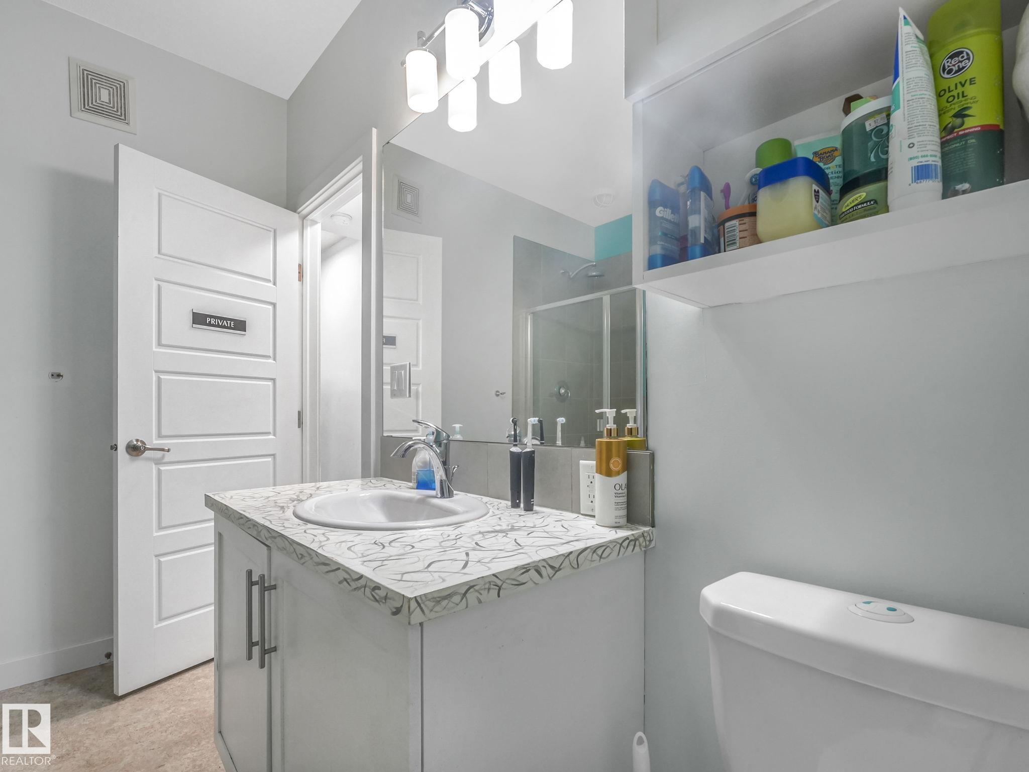 Photo 20 at 201 - 2588 Anderson Way SW, Ambleside, Edmonton