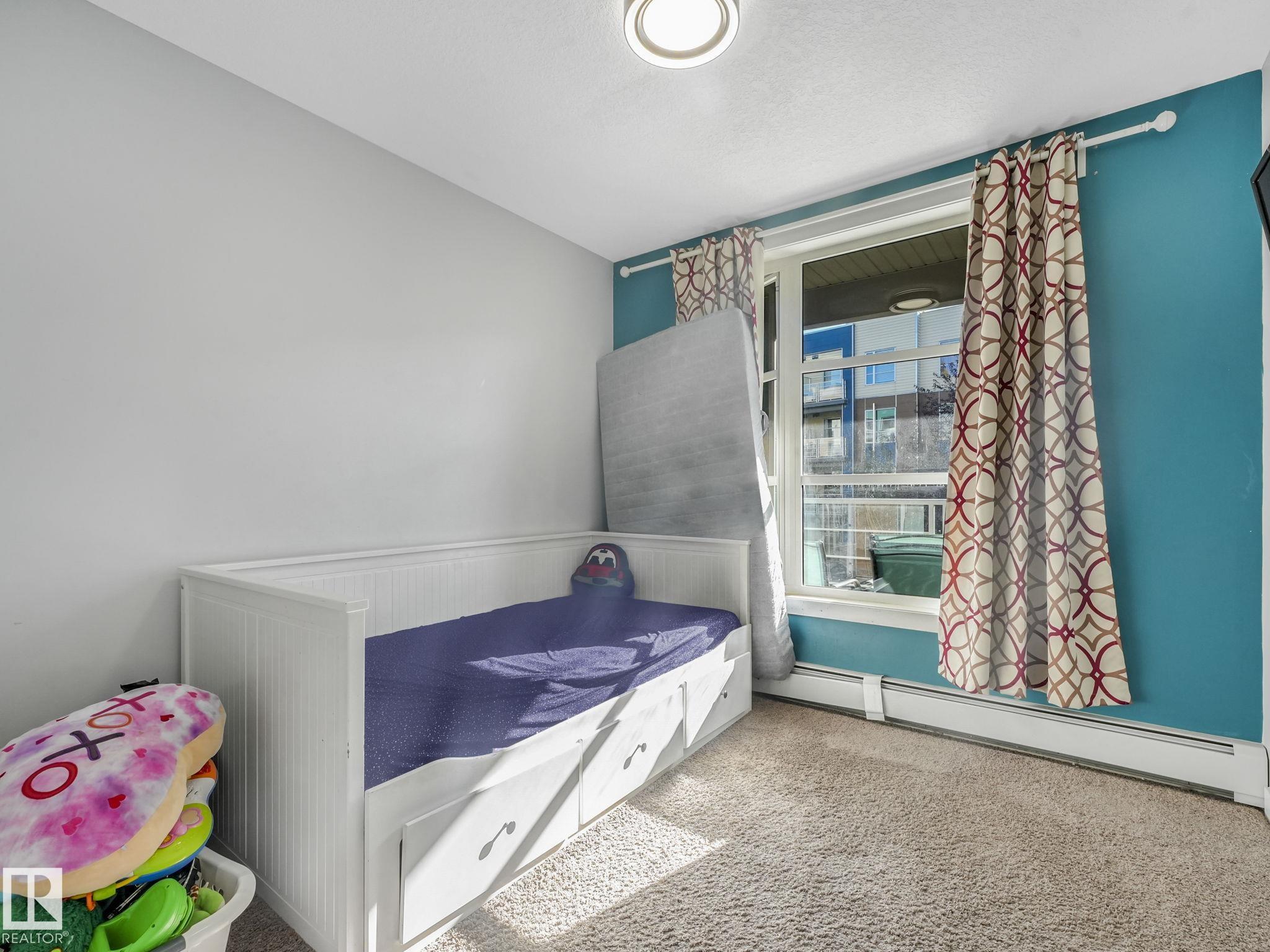 Photo 22 at 201 - 2588 Anderson Way SW, Ambleside, Edmonton