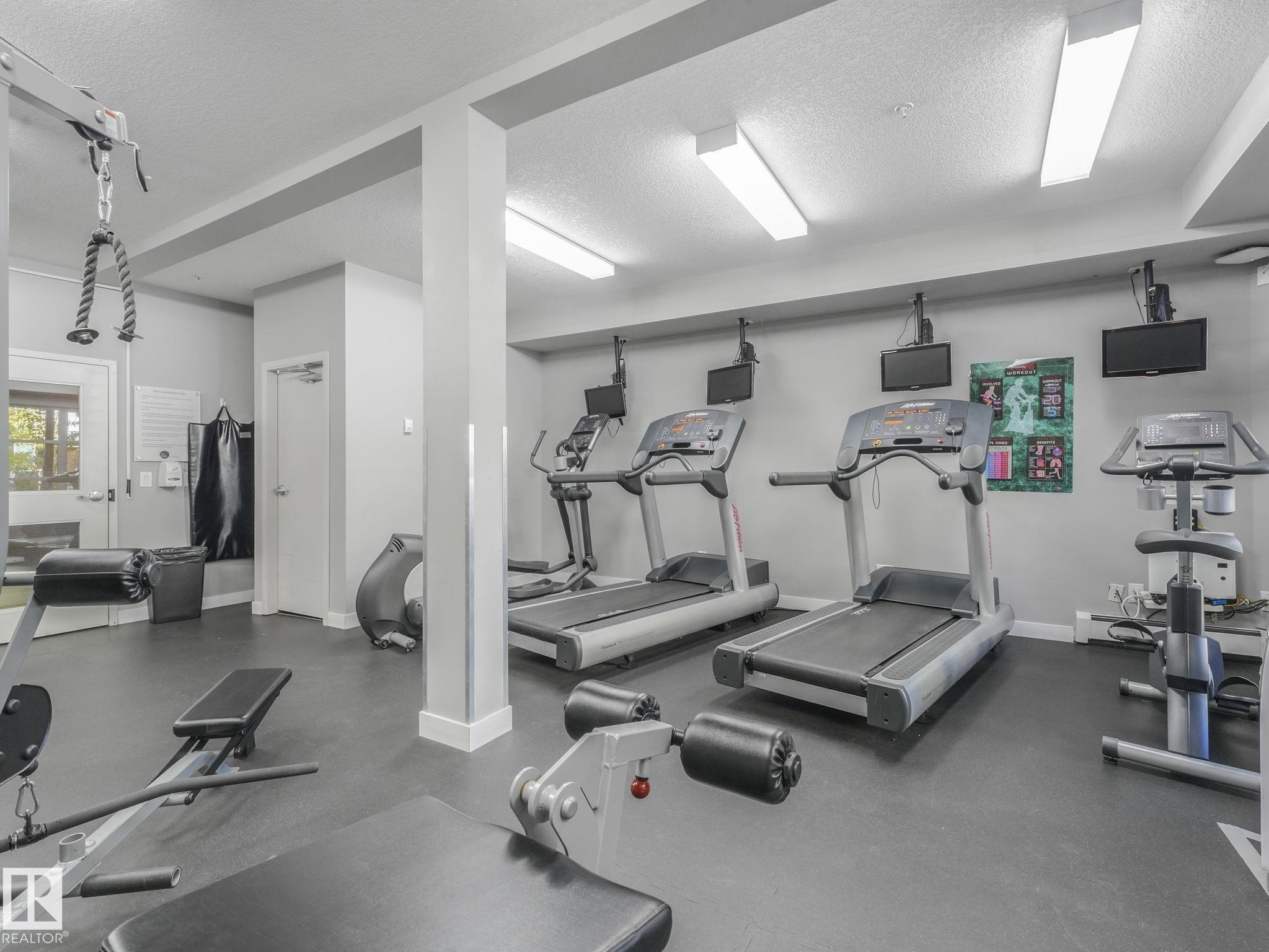 Photo 30 at 201 - 2588 Anderson Way SW, Ambleside, Edmonton