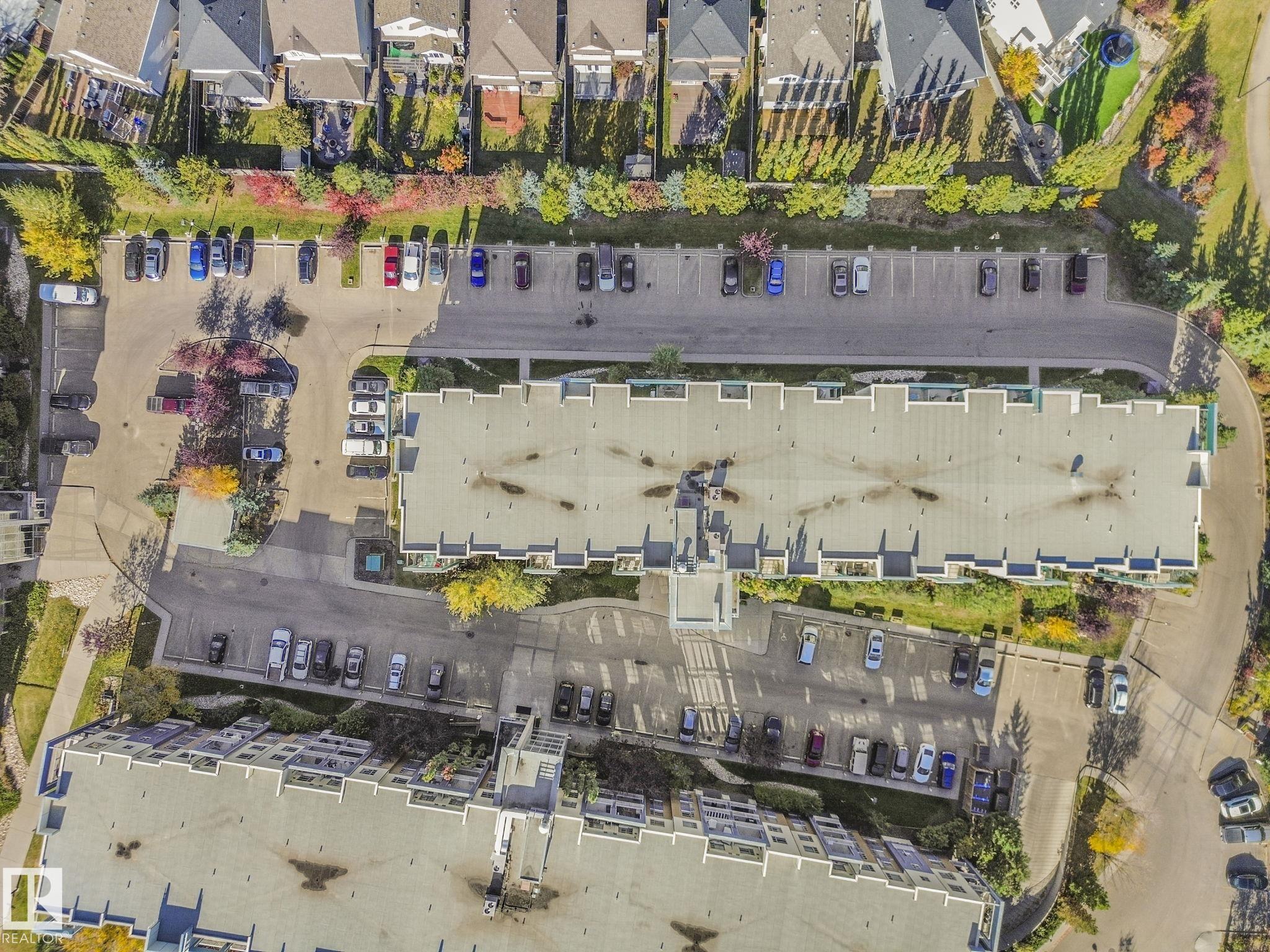 Photo 39 at 201 - 2588 Anderson Way SW, Ambleside, Edmonton