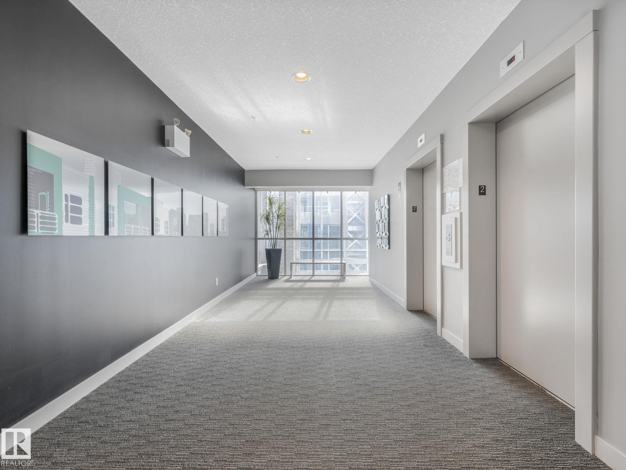 Photo 5 at 201 - 2588 Anderson Way SW, Ambleside, Edmonton
