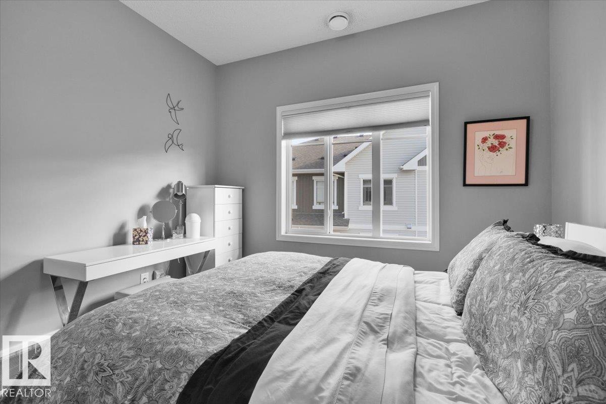 http://cdnparap120.paragonrels.com/ParagonImages/Property/p12/RAE/225374829/30/0/0/a8b73ae5c975707138eb7ebccbe9cbfa/1/15887c9691c2085bc4738bfe8f55b310/225374829-e49ee0e8-7720-4ed1-8694-79f1d20a3741.JPG