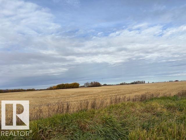 Photo 3 at  Rr 262 & Twpr 502, None, Rural Leduc County