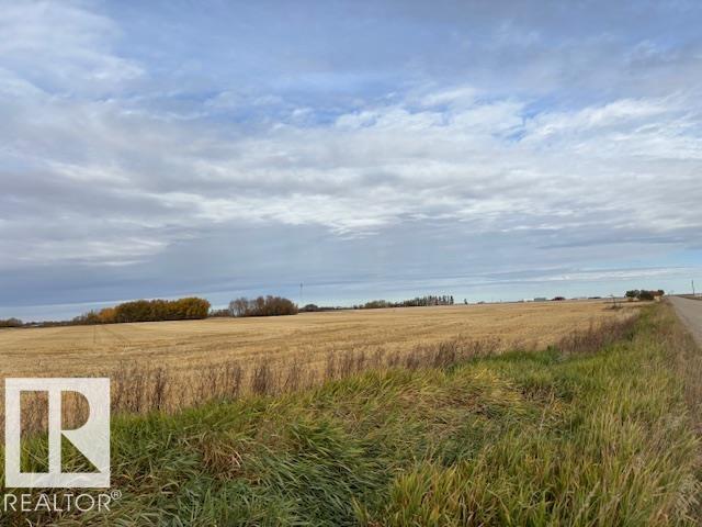 Photo 4 at  Rr 262 & Twpr 502, None, Rural Leduc County