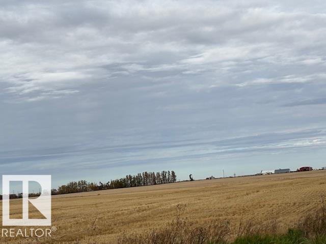 Photo 5 at  Rr 262 & Twpr 502, None, Rural Leduc County