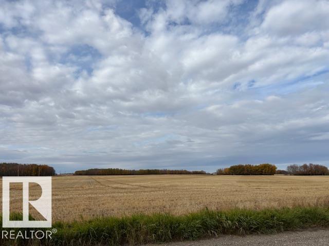 Photo 6 at  Rr 262 & Twpr 502, None, Rural Leduc County