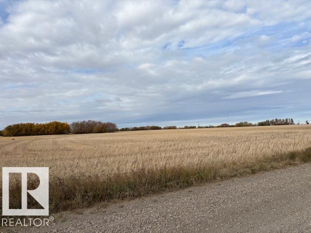 Photo 7 at  Rr 262 & Twpr 502, None, Rural Leduc County