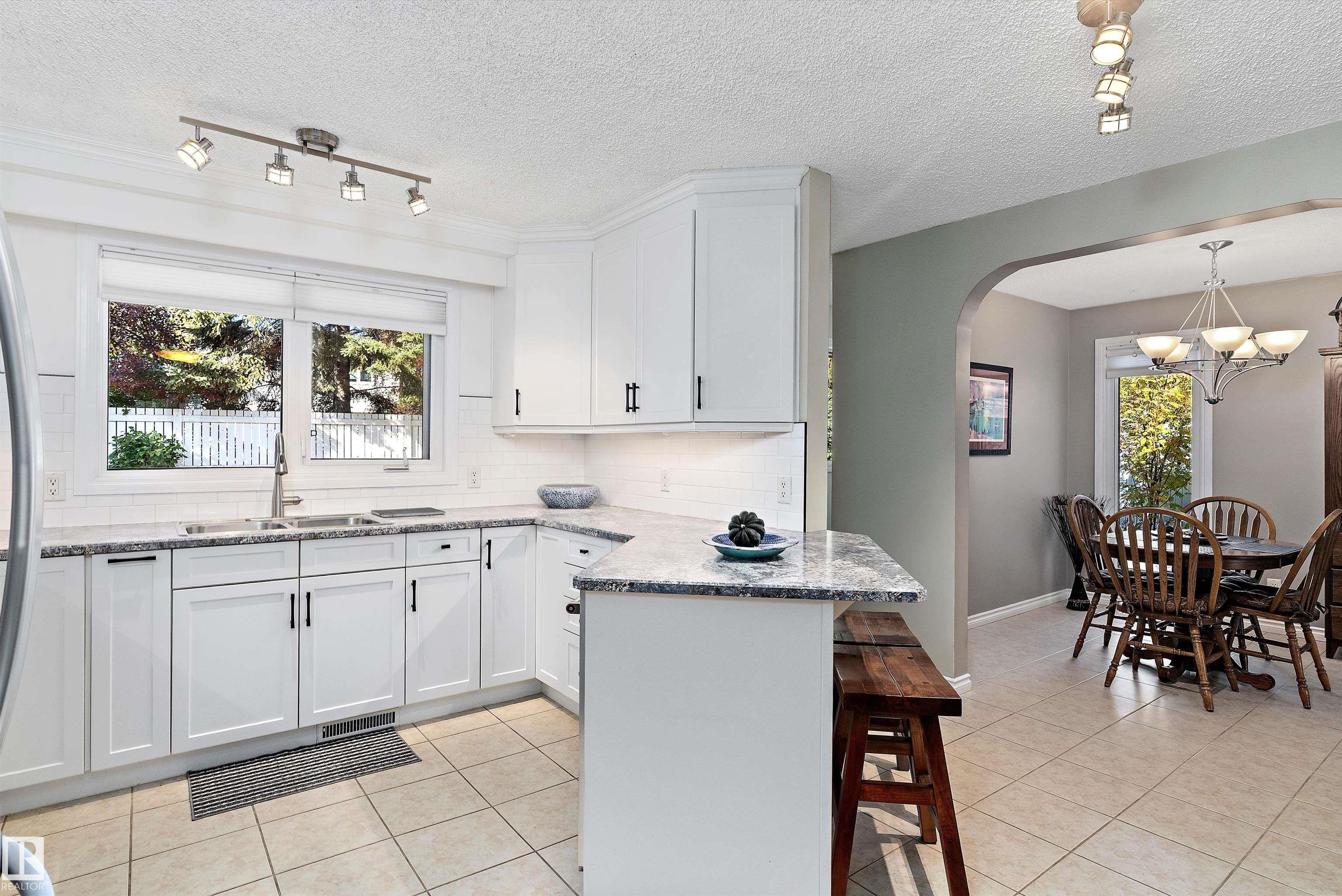 Photo 16 at 8 Farmstead Avenue, Forest Lawn, St. Albert