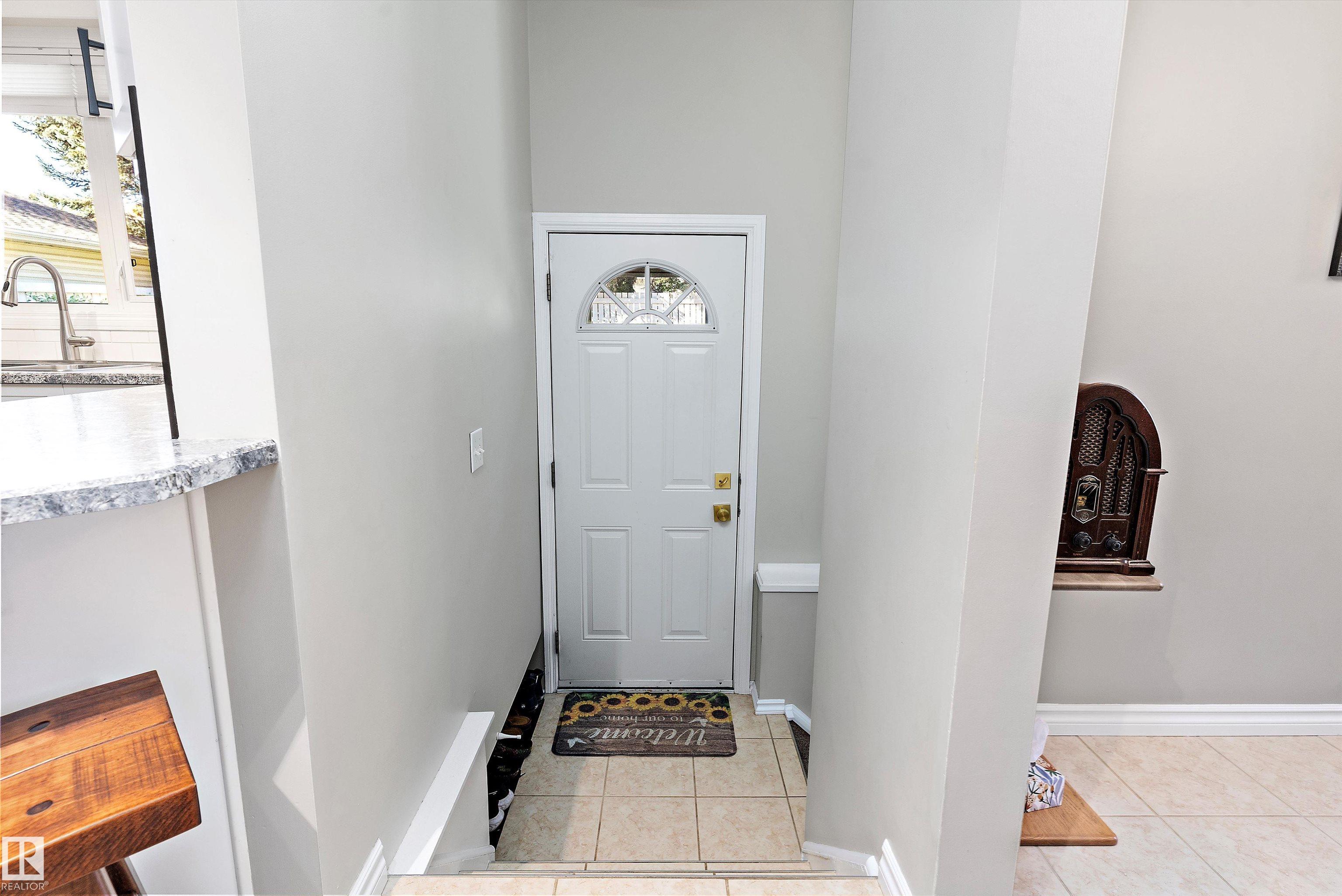 Photo 19 at 8 Farmstead Avenue, Forest Lawn, St. Albert