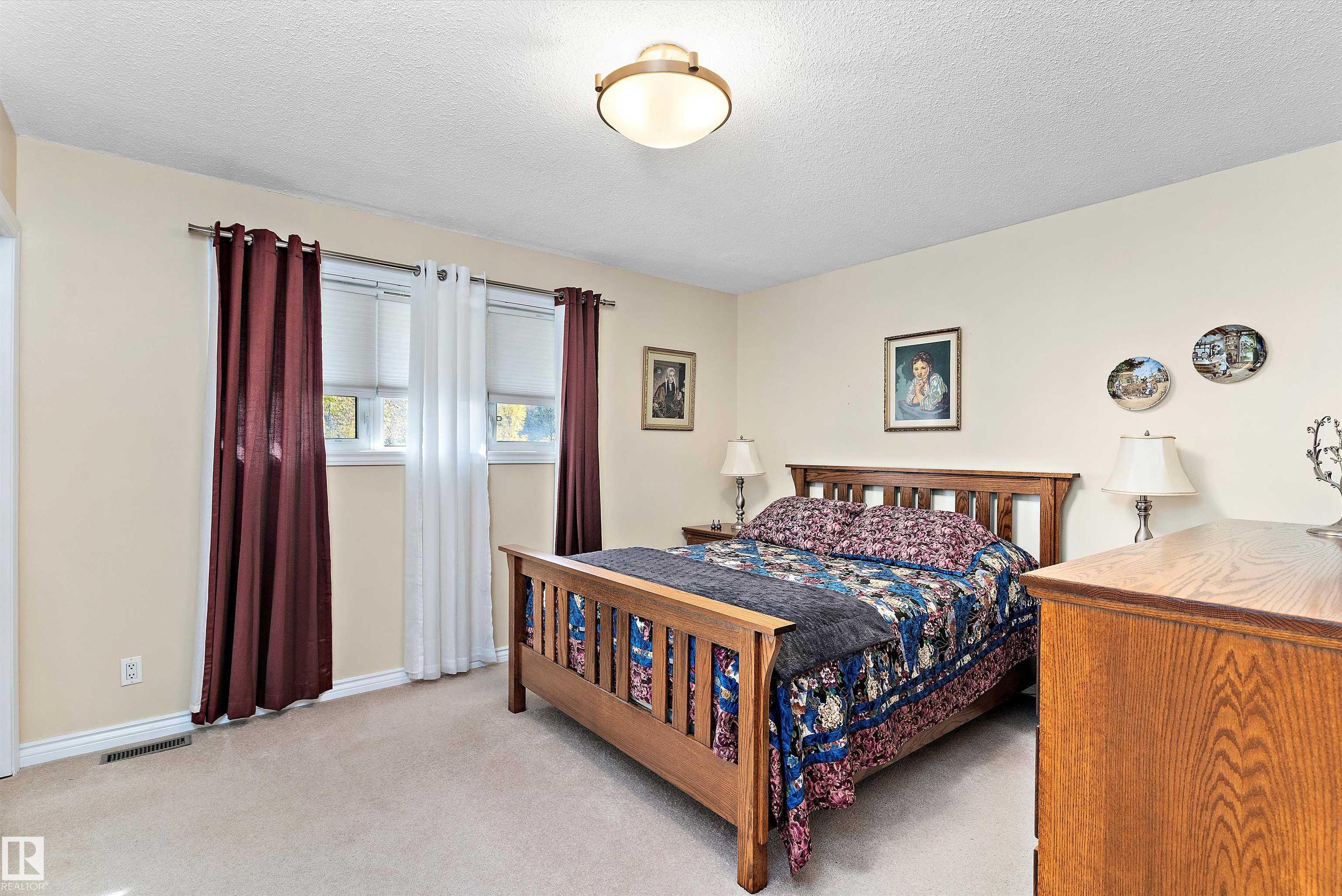 Photo 20 at 8 Farmstead Avenue, Forest Lawn, St. Albert