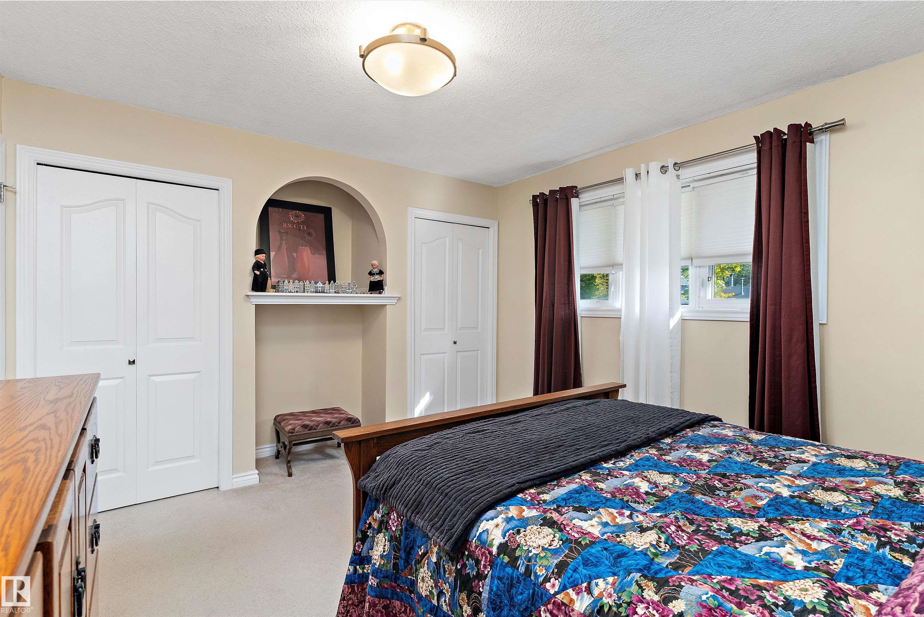 Photo 21 at 8 Farmstead Avenue, Forest Lawn, St. Albert