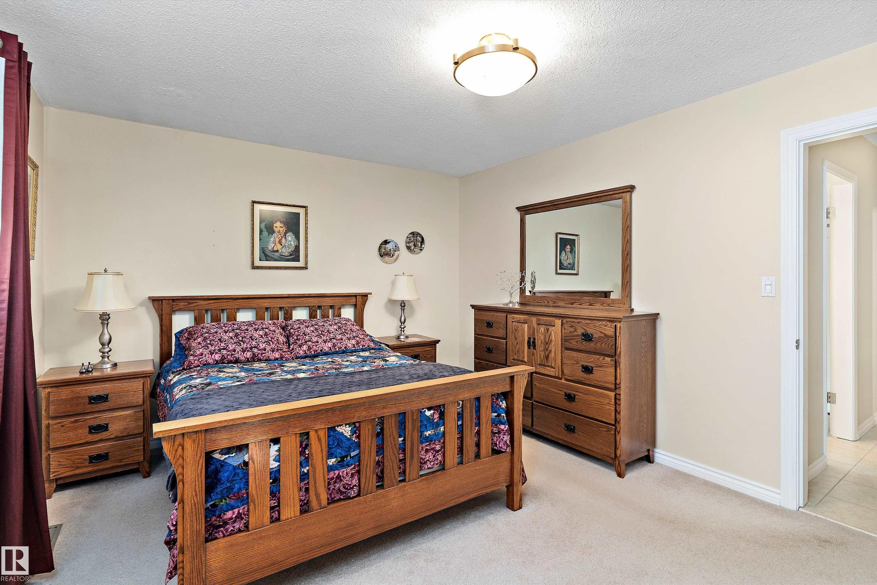 Photo 22 at 8 Farmstead Avenue, Forest Lawn, St. Albert