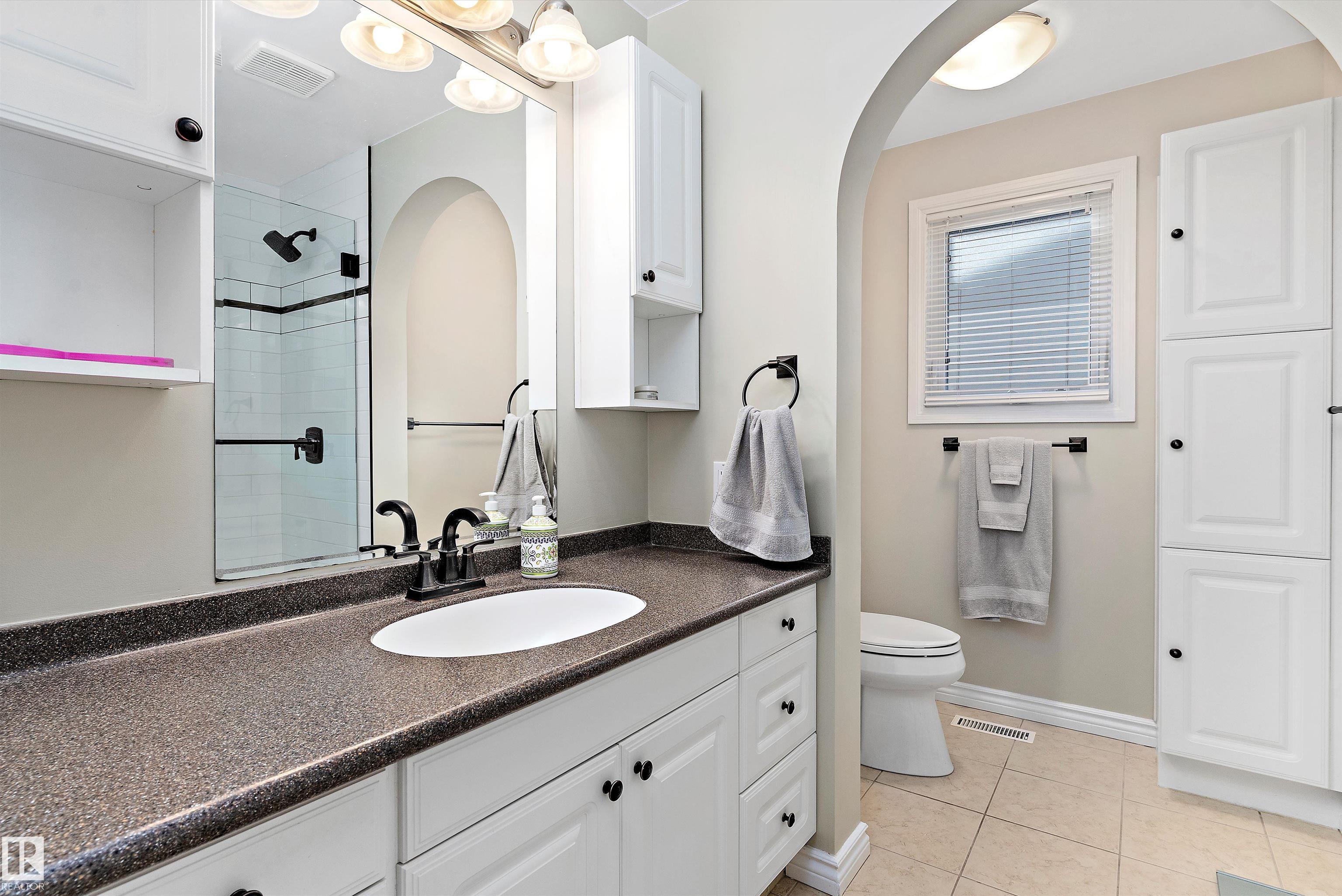Photo 23 at 8 Farmstead Avenue, Forest Lawn, St. Albert