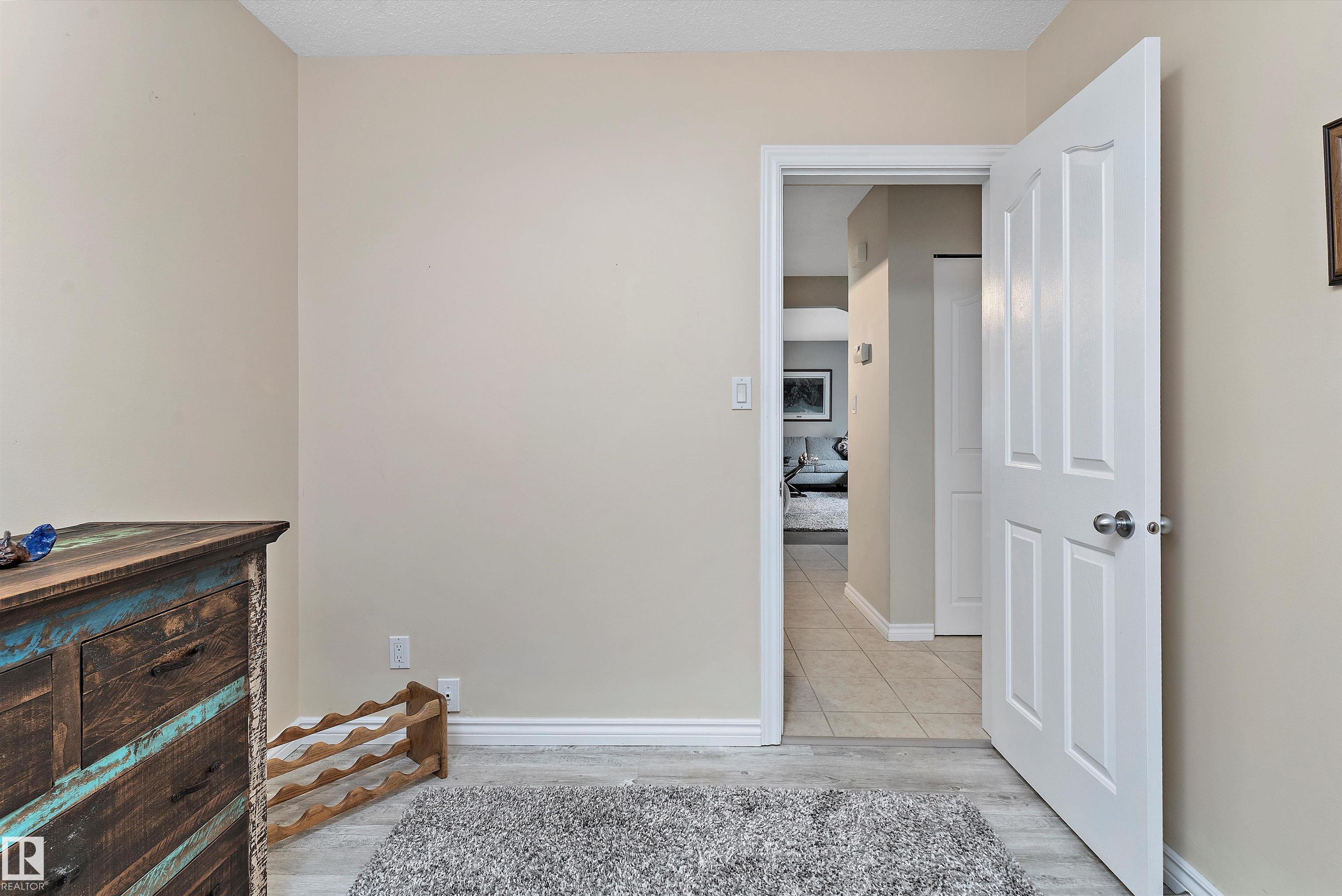 Photo 26 at 8 Farmstead Avenue, Forest Lawn, St. Albert