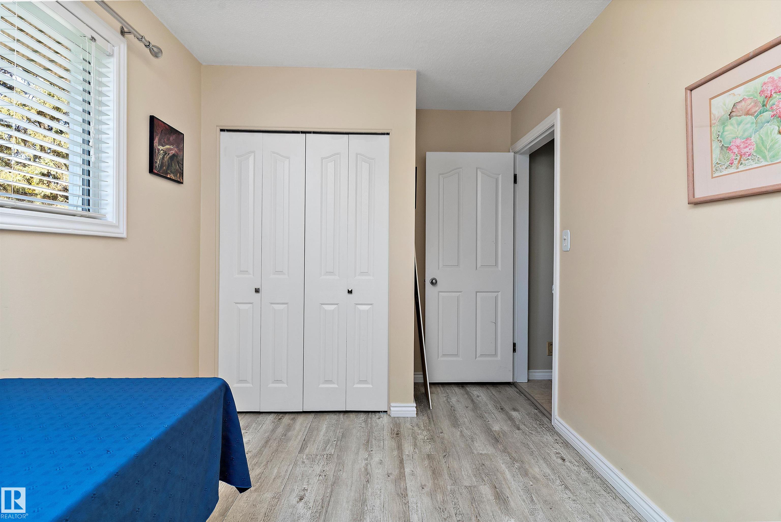 Photo 28 at 8 Farmstead Avenue, Forest Lawn, St. Albert