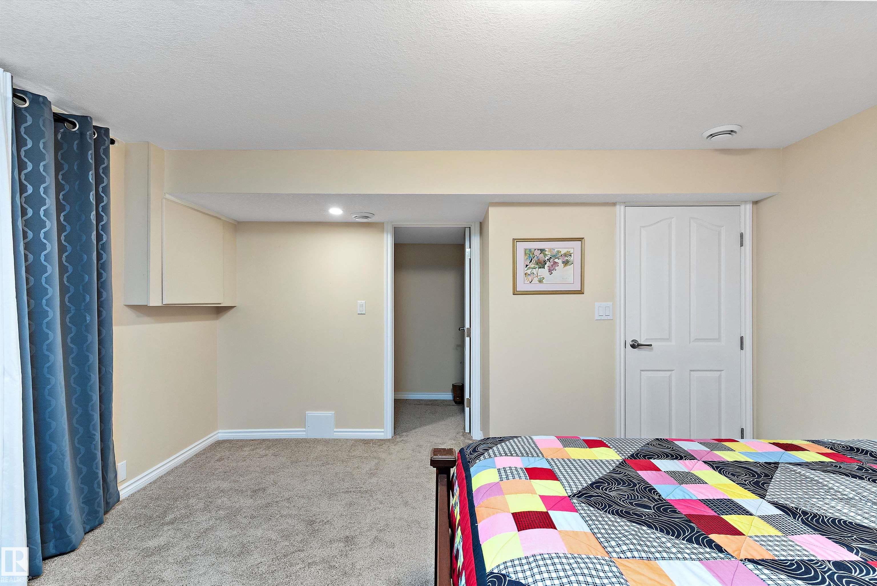 Photo 34 at 8 Farmstead Avenue, Forest Lawn, St. Albert