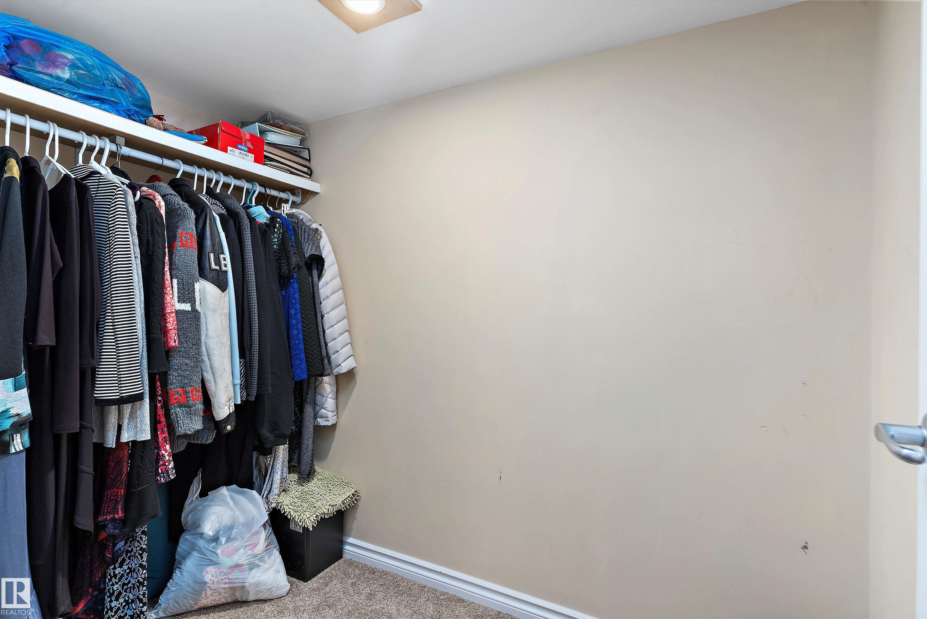 Photo 35 at 8 Farmstead Avenue, Forest Lawn, St. Albert
