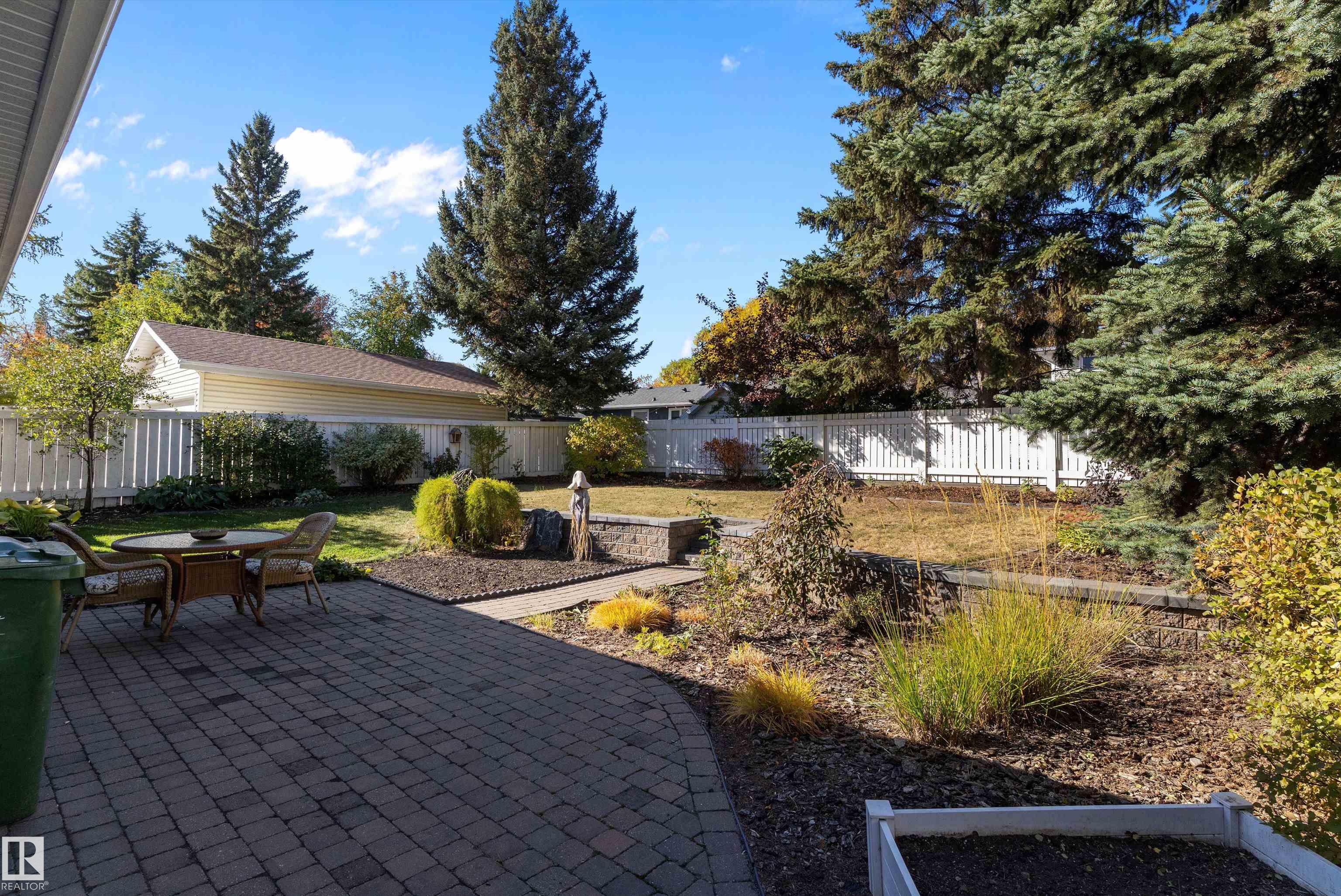 Photo 38 at 8 Farmstead Avenue, Forest Lawn, St. Albert