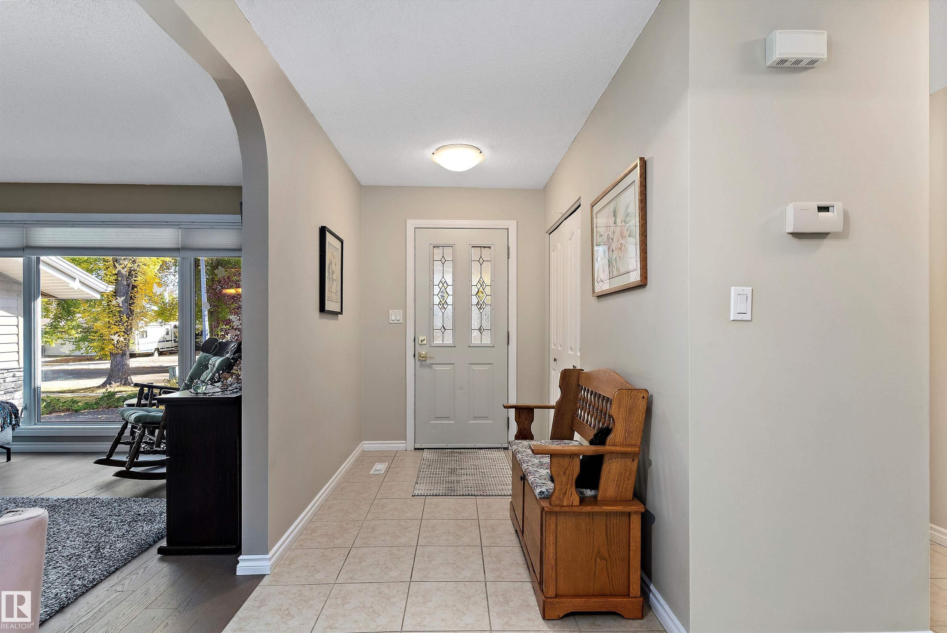 Photo 5 at 8 Farmstead Avenue, Forest Lawn, St. Albert