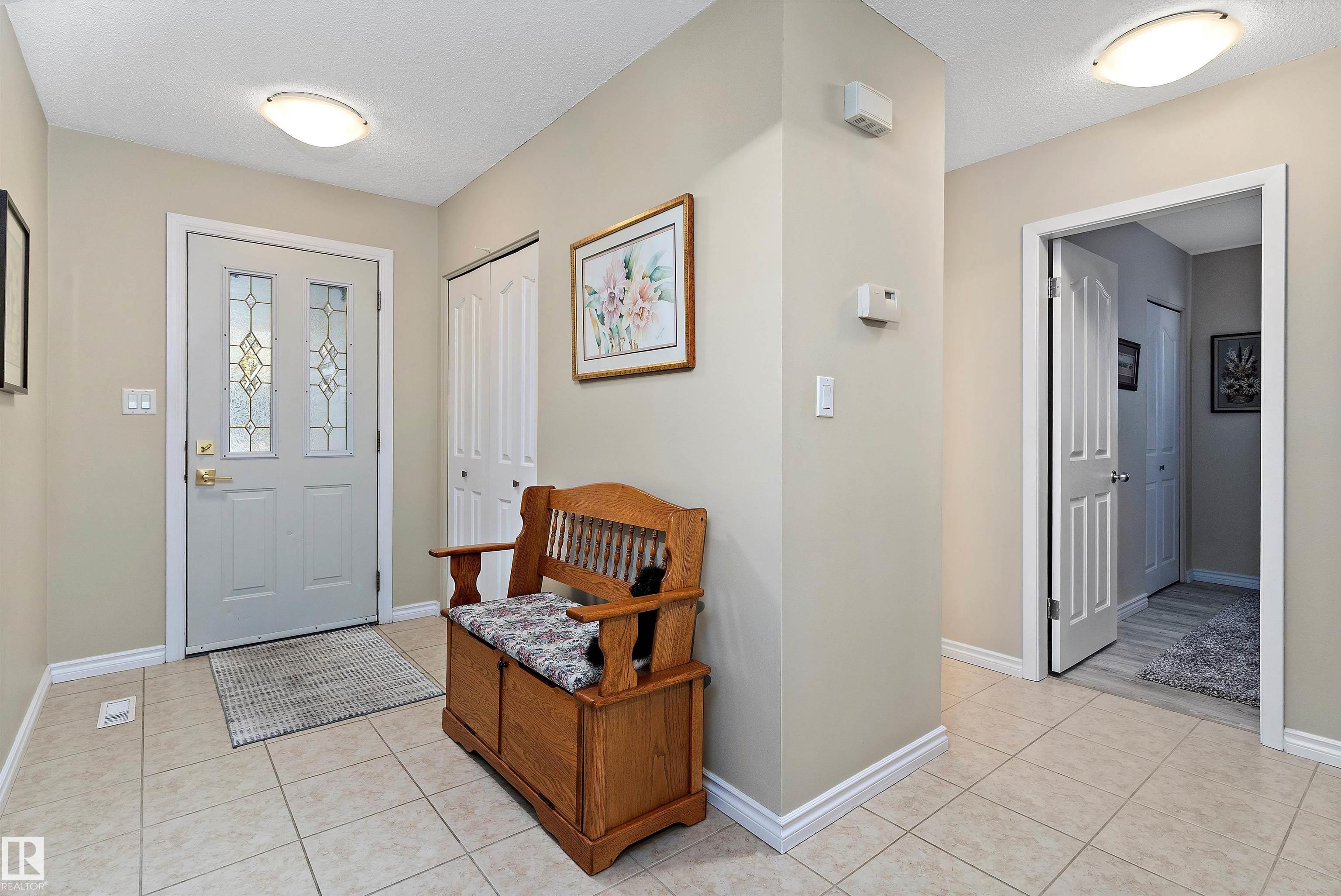 Photo 6 at 8 Farmstead Avenue, Forest Lawn, St. Albert