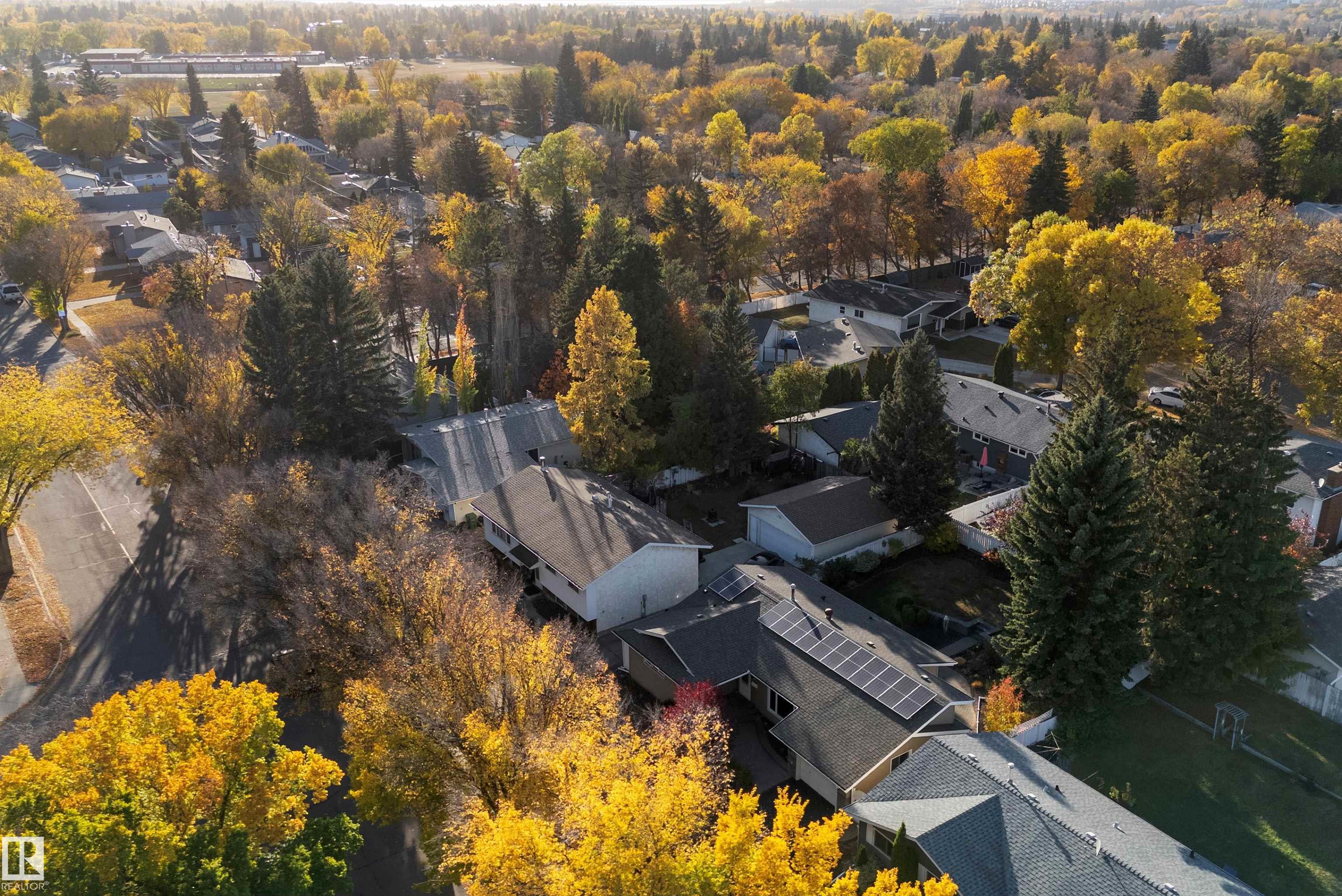 Photo 51 at 8 Farmstead Avenue, Forest Lawn, St. Albert