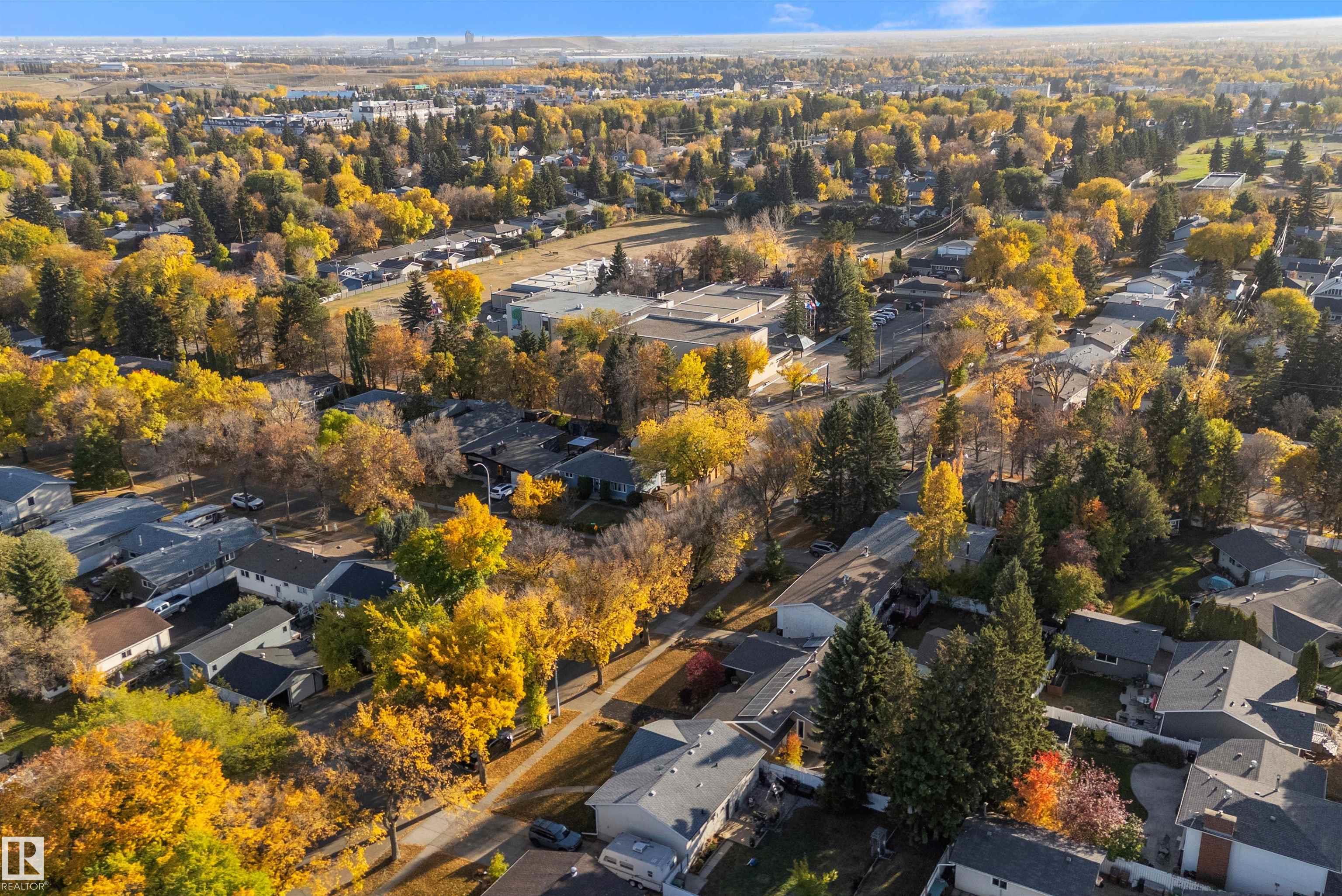 Photo 52 at 8 Farmstead Avenue, Forest Lawn, St. Albert