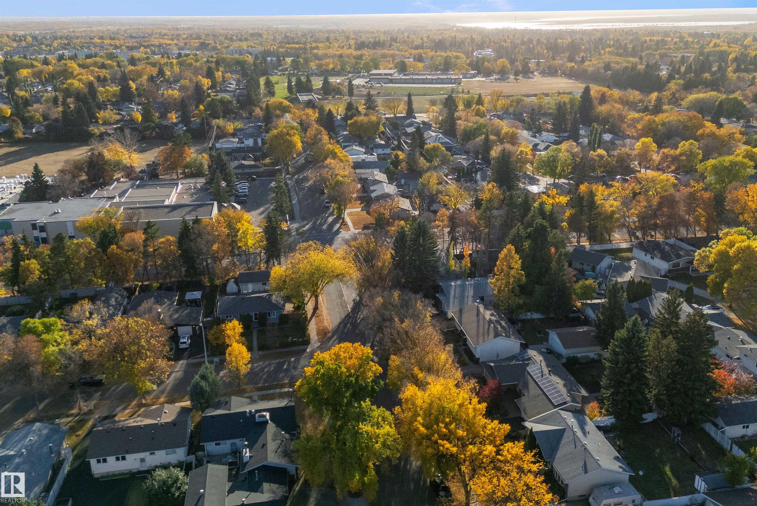 Photo 53 at 8 Farmstead Avenue, Forest Lawn, St. Albert