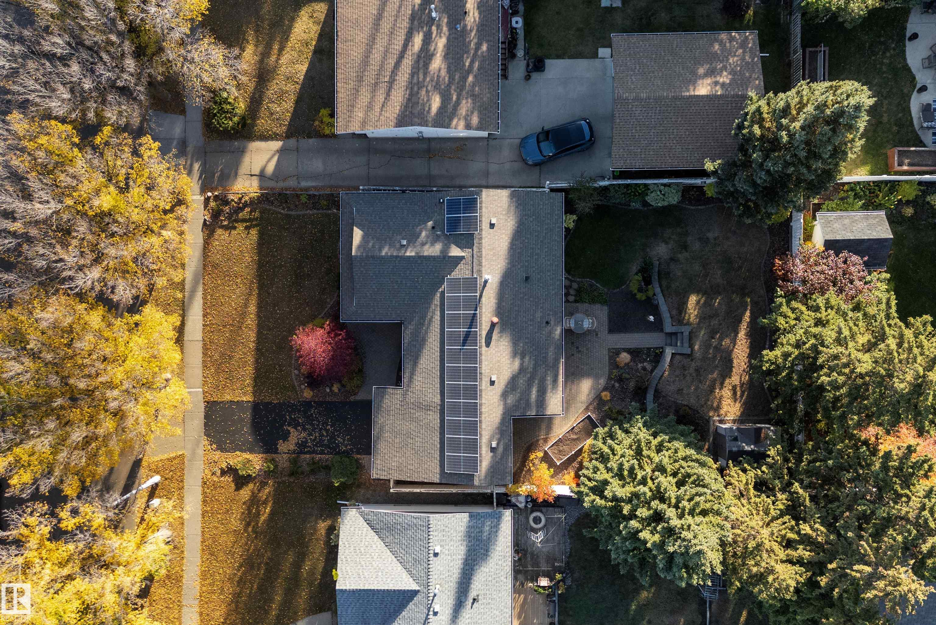 Photo 54 at 8 Farmstead Avenue, Forest Lawn, St. Albert