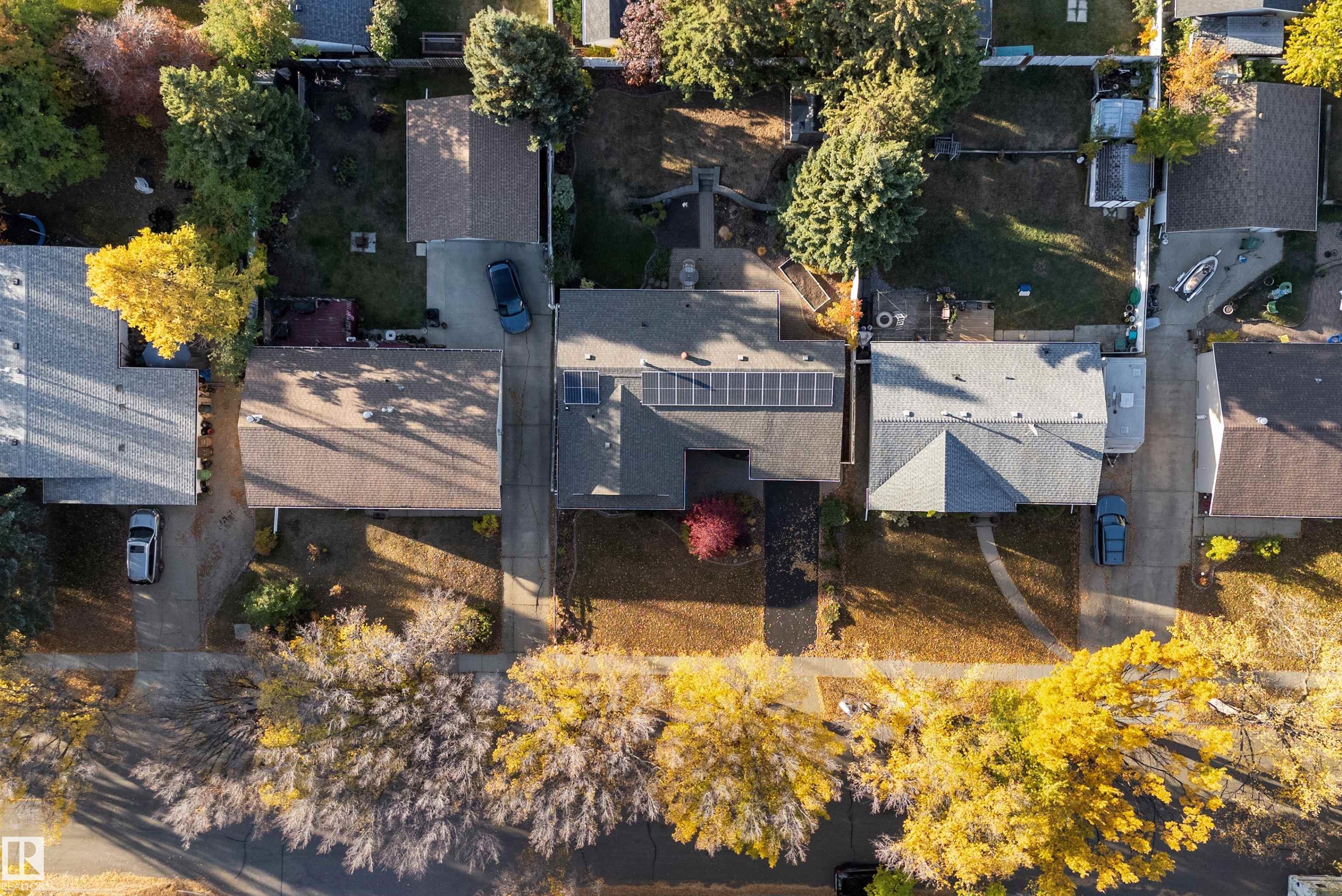Photo 55 at 8 Farmstead Avenue, Forest Lawn, St. Albert