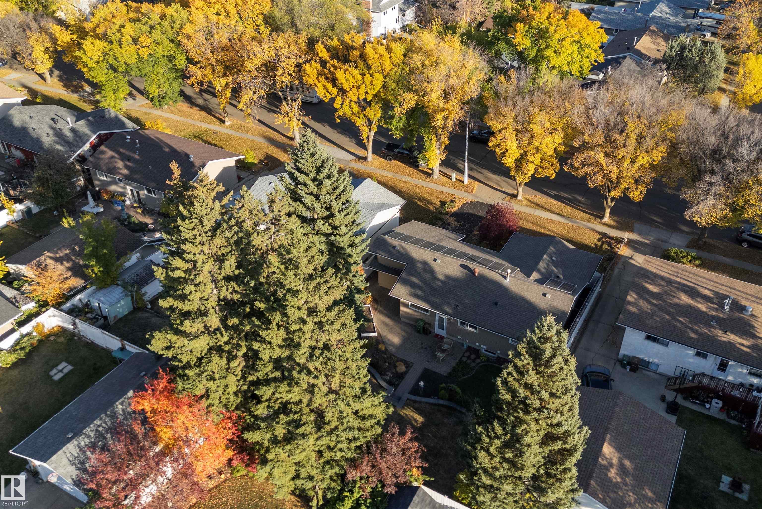 Photo 56 at 8 Farmstead Avenue, Forest Lawn, St. Albert