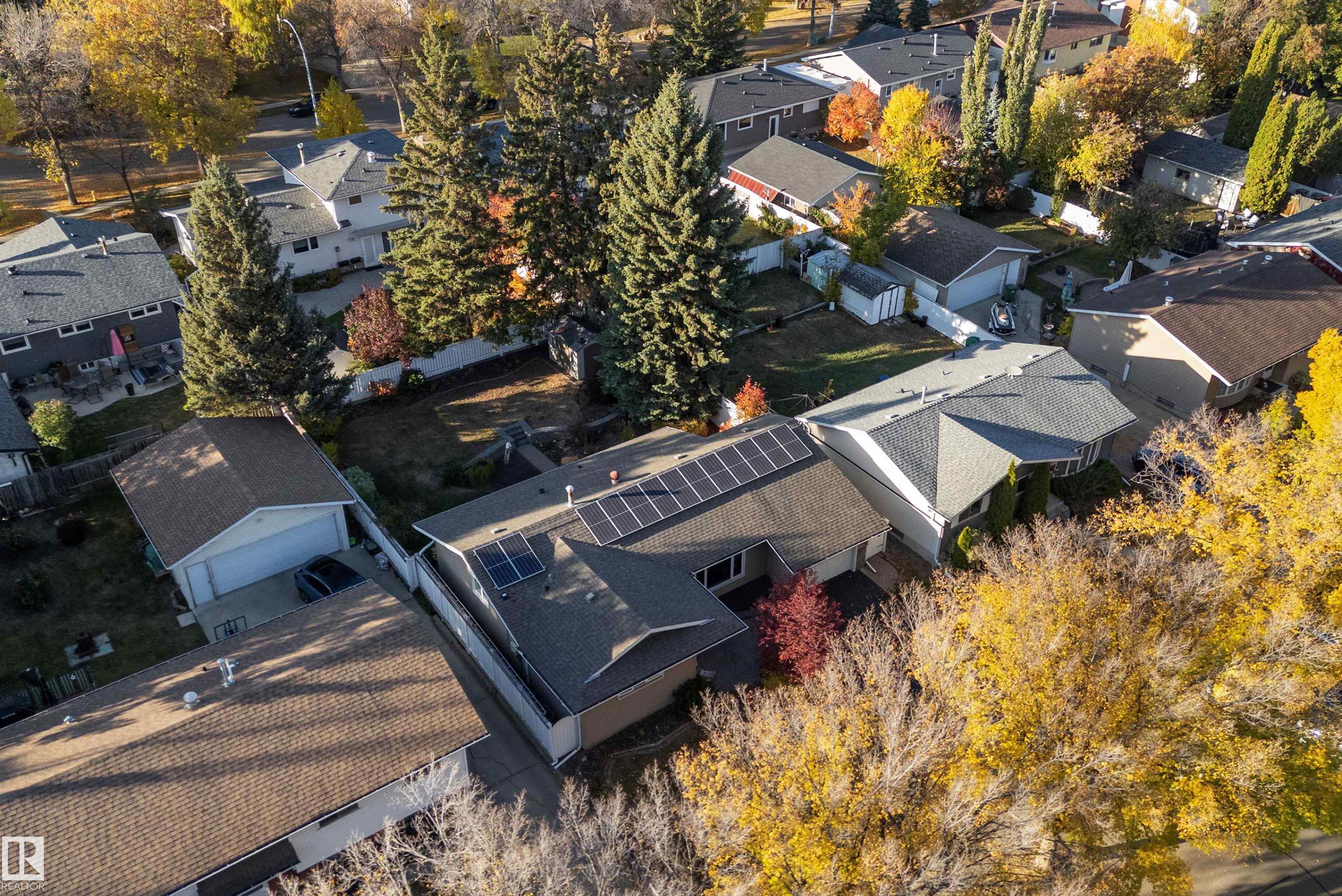 Photo 58 at 8 Farmstead Avenue, Forest Lawn, St. Albert