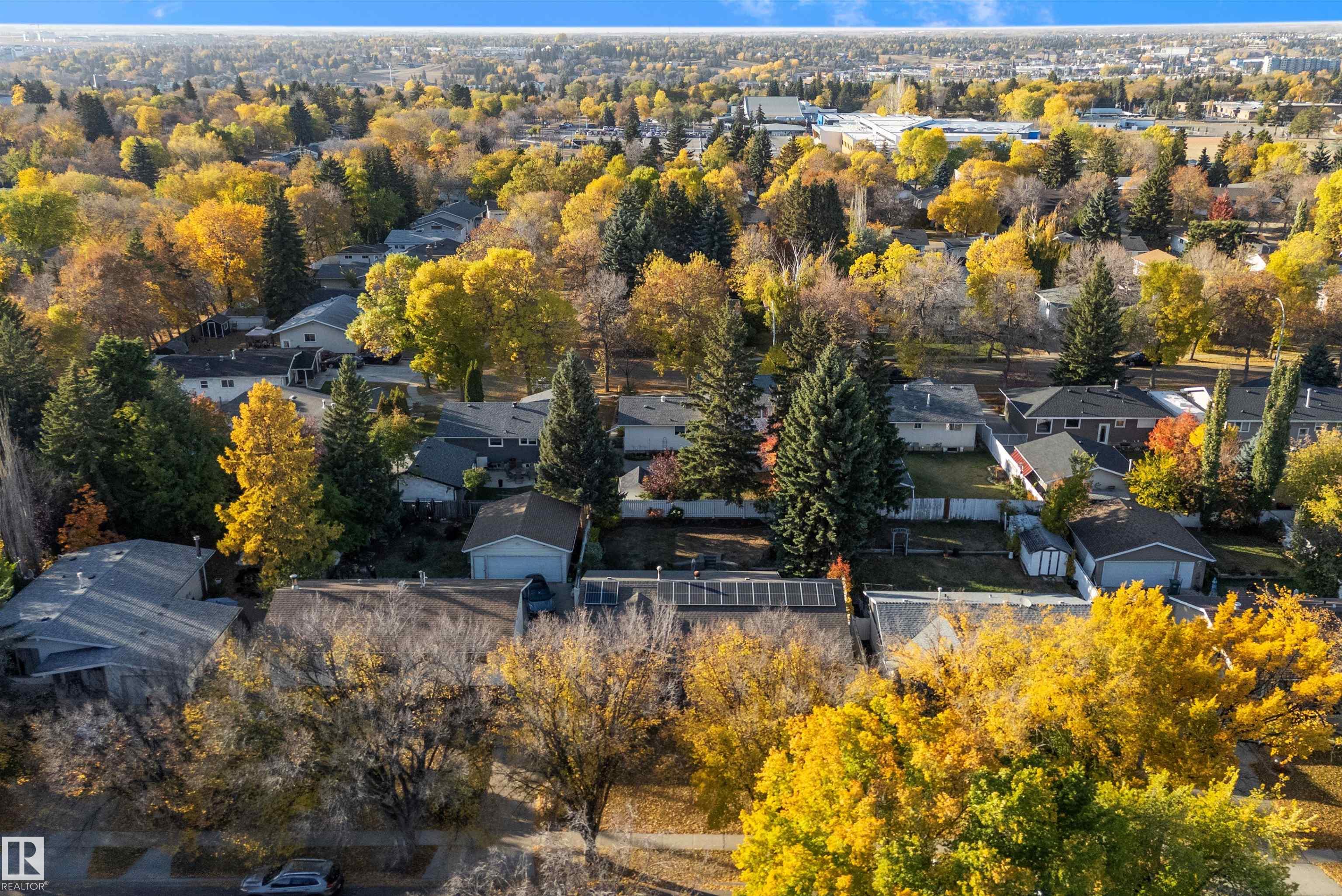 Photo 59 at 8 Farmstead Avenue, Forest Lawn, St. Albert