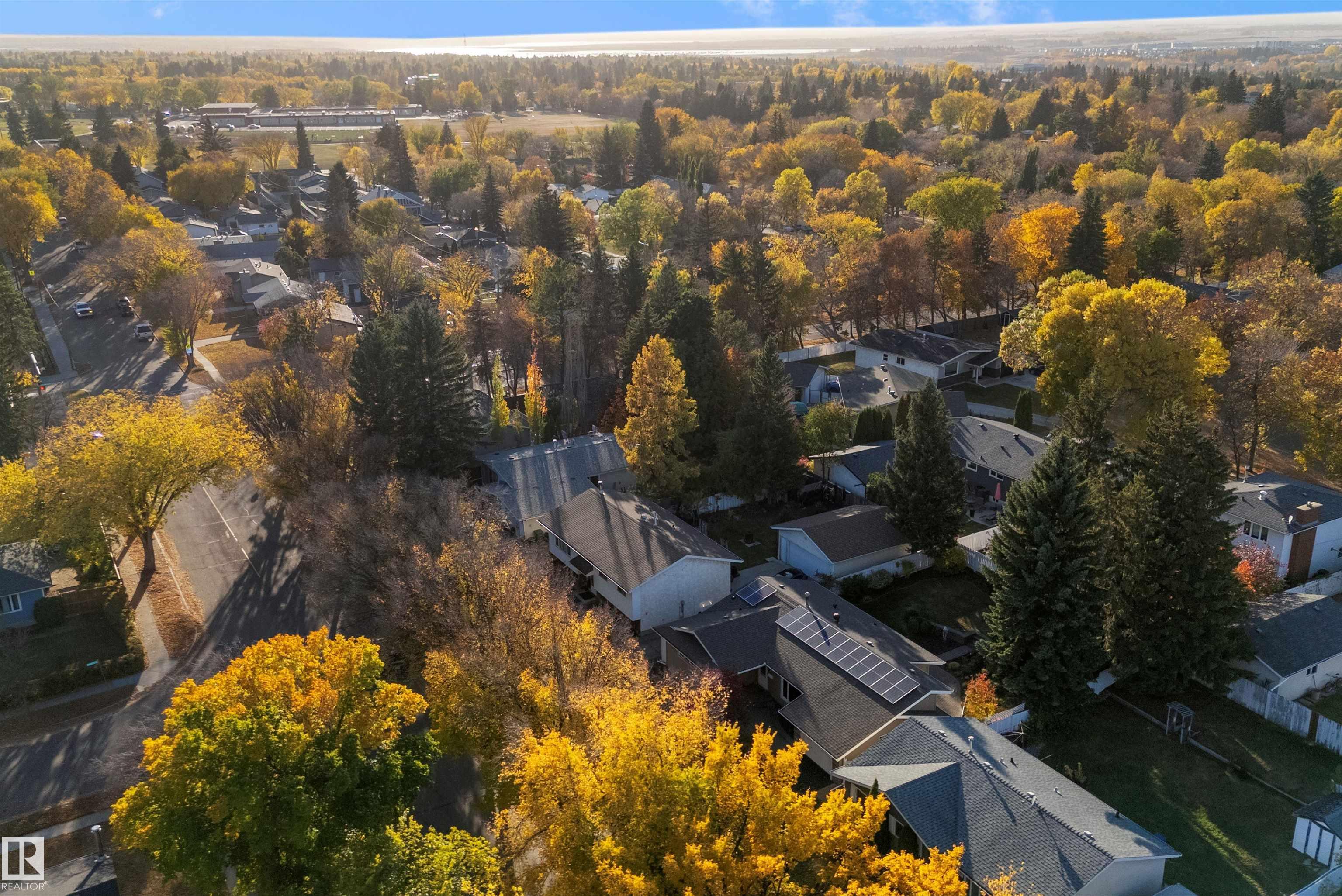 Photo 60 at 8 Farmstead Avenue, Forest Lawn, St. Albert