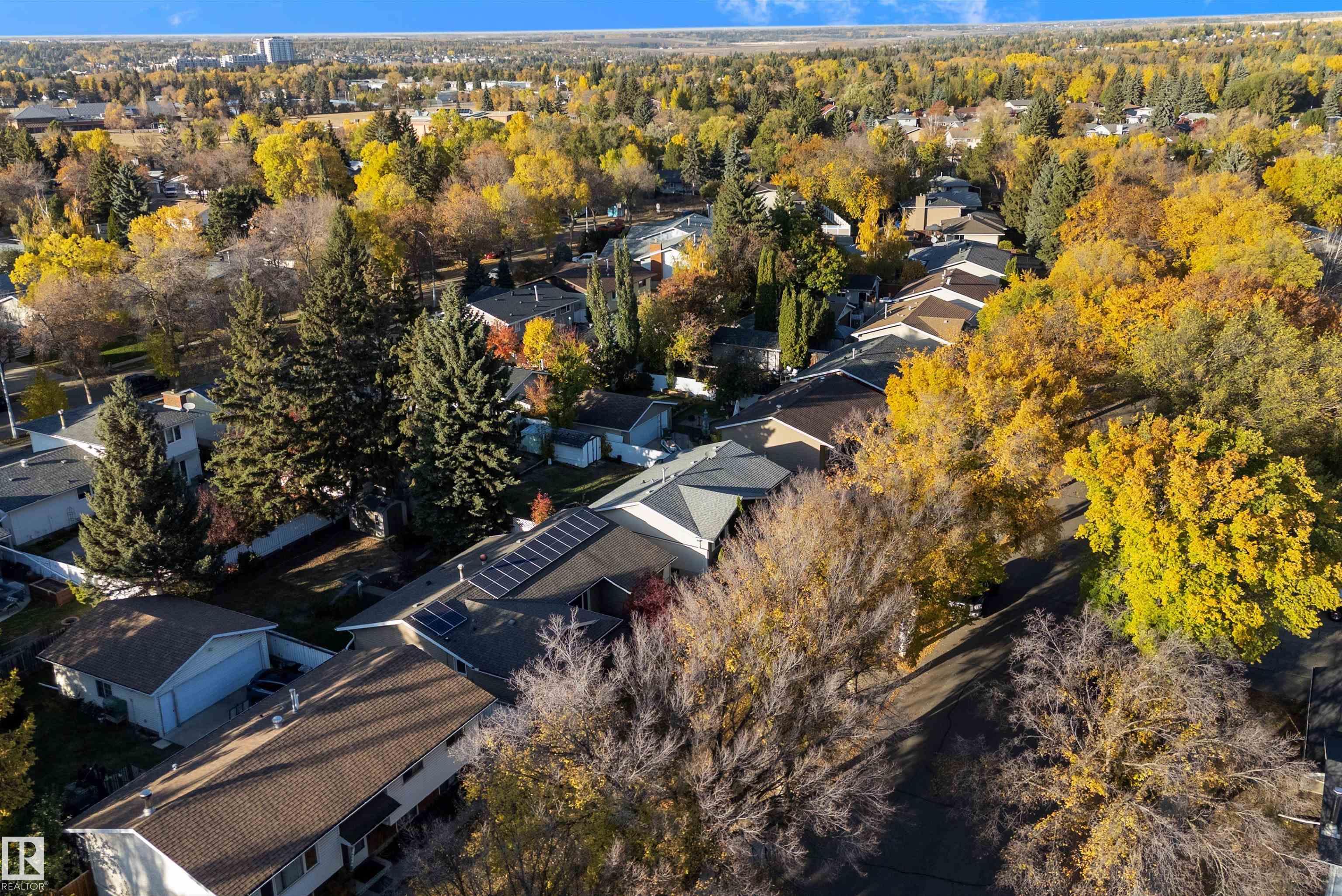 Photo 61 at 8 Farmstead Avenue, Forest Lawn, St. Albert