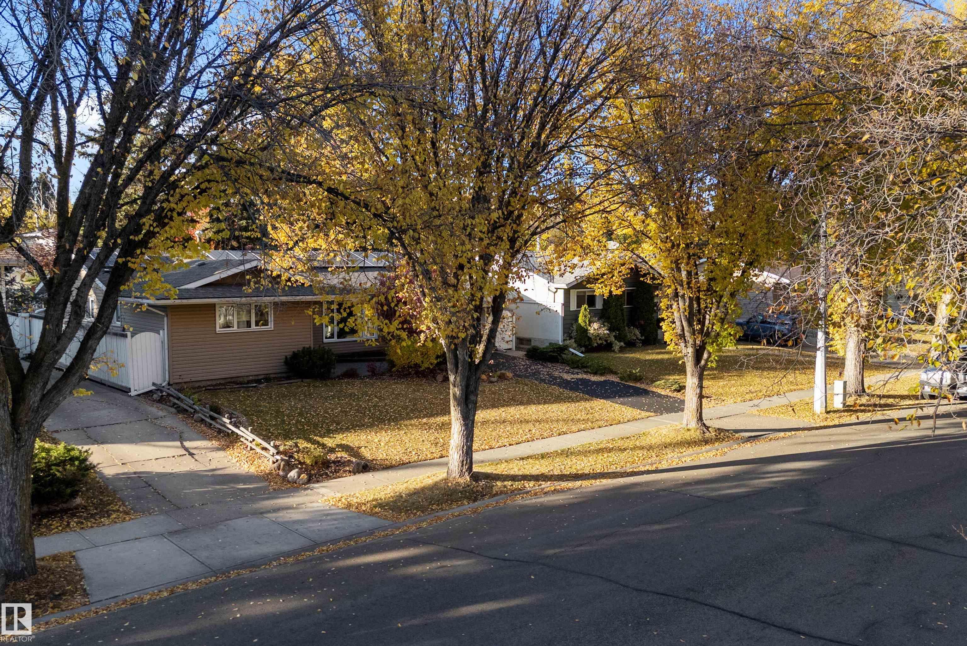 Photo 62 at 8 Farmstead Avenue, Forest Lawn, St. Albert