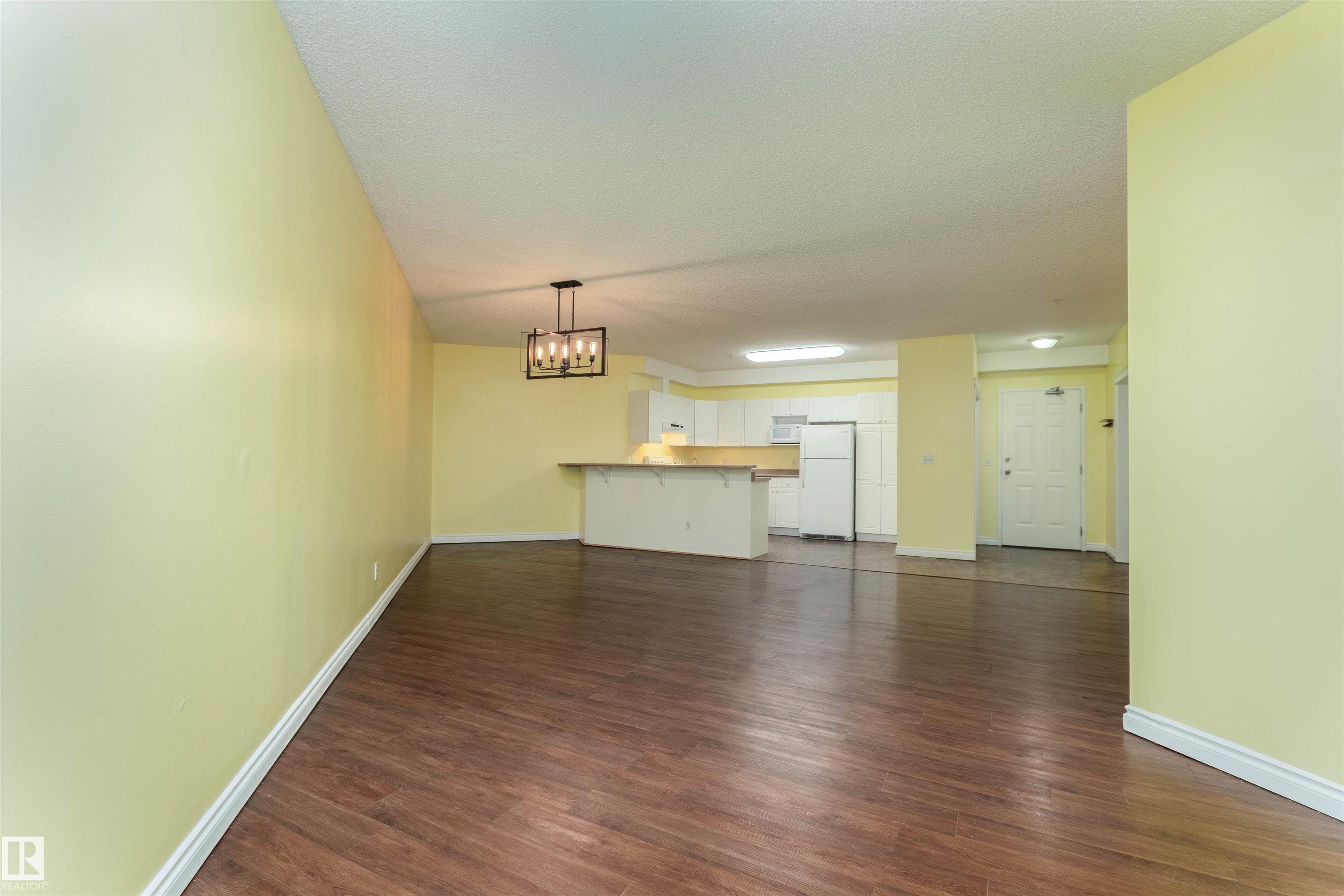 Photo 15 at 104 - 9120 156 Street NW, Meadowlark Park, Edmonton