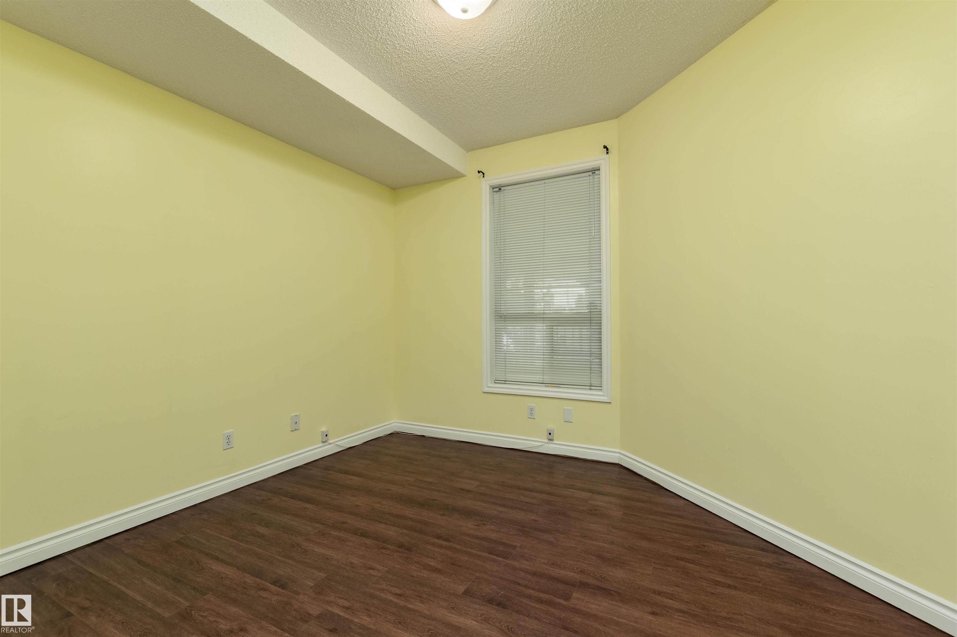 Photo 16 at 104 - 9120 156 Street NW, Meadowlark Park, Edmonton
