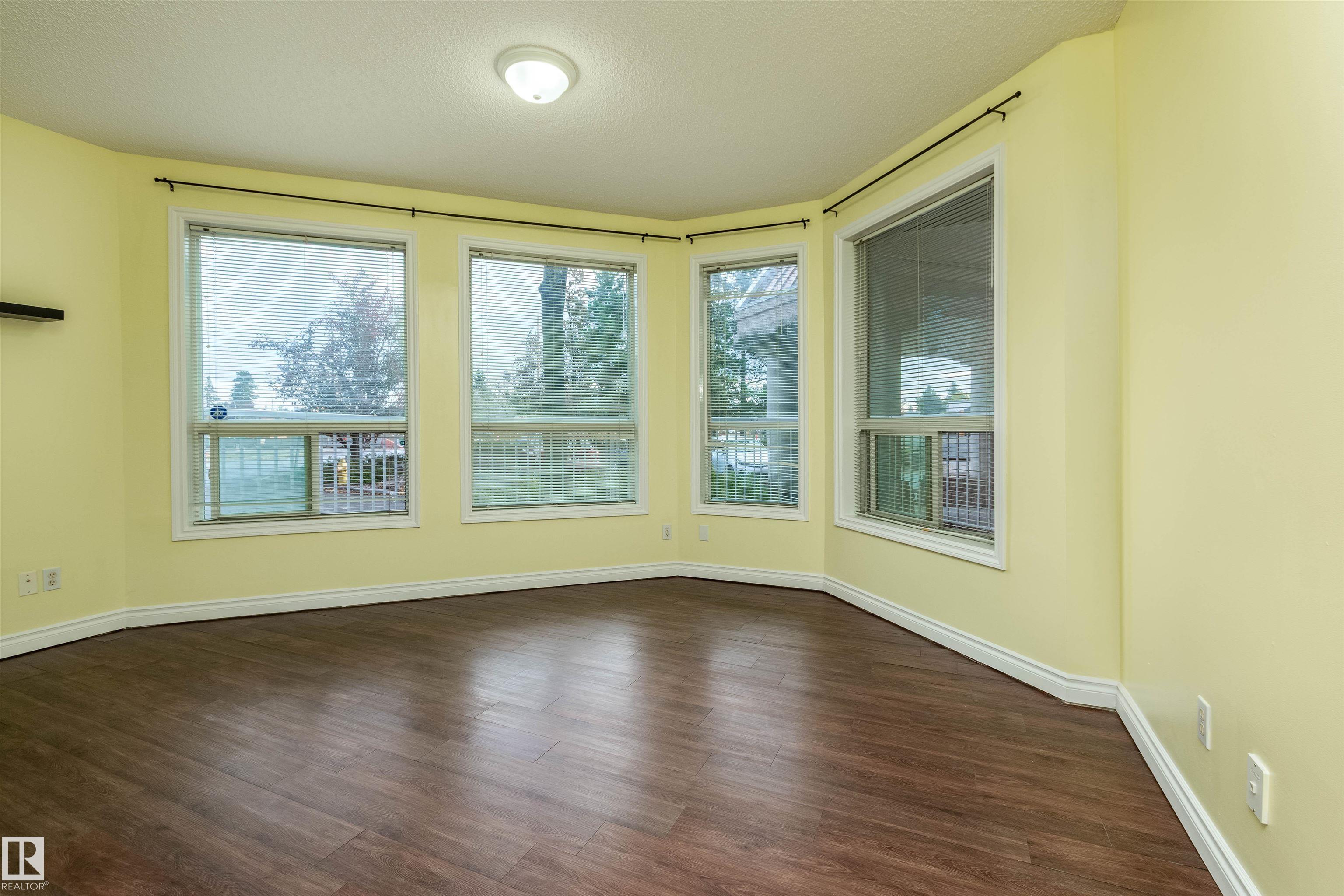 Photo 19 at 104 - 9120 156 Street NW, Meadowlark Park, Edmonton