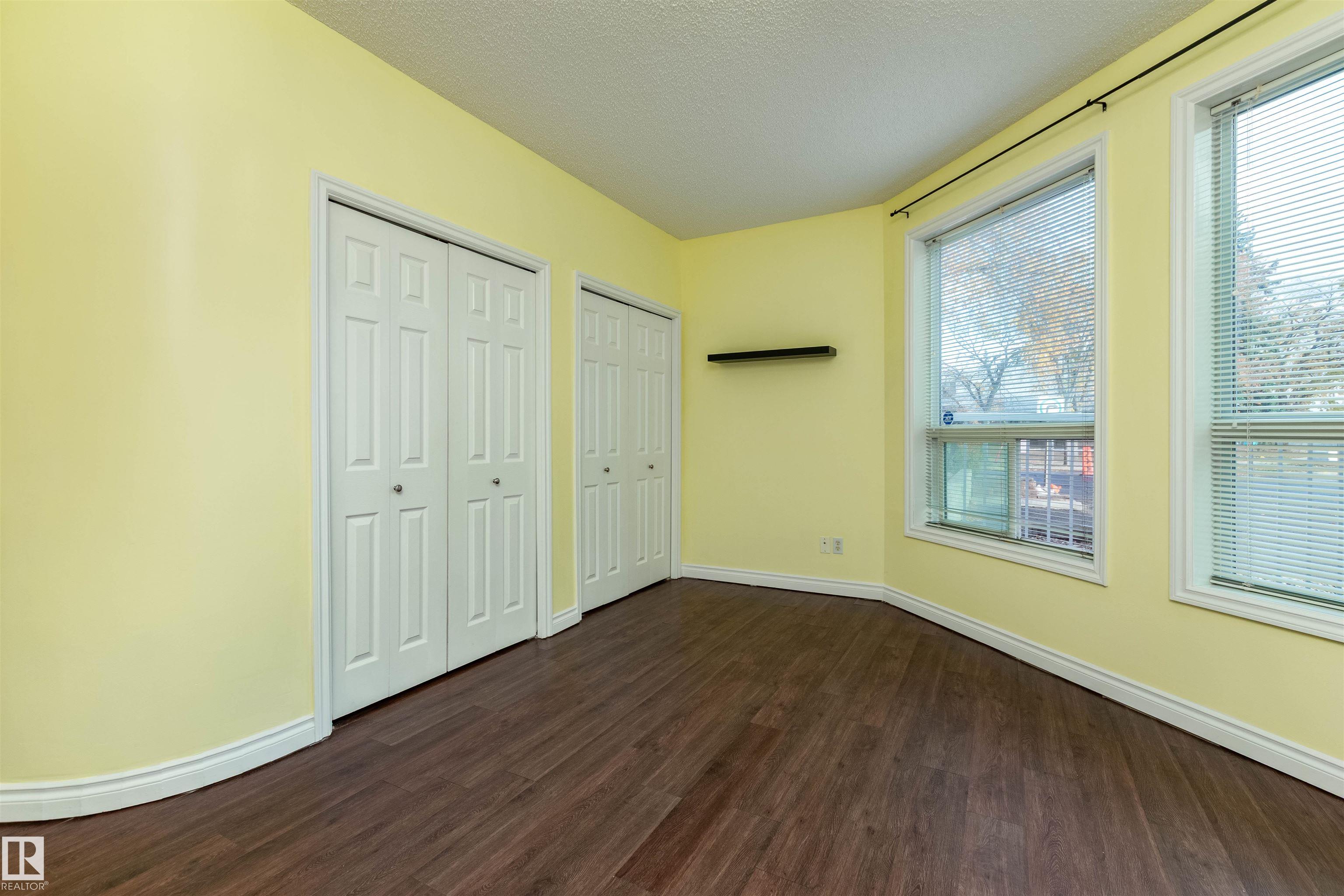 Photo 20 at 104 - 9120 156 Street NW, Meadowlark Park, Edmonton