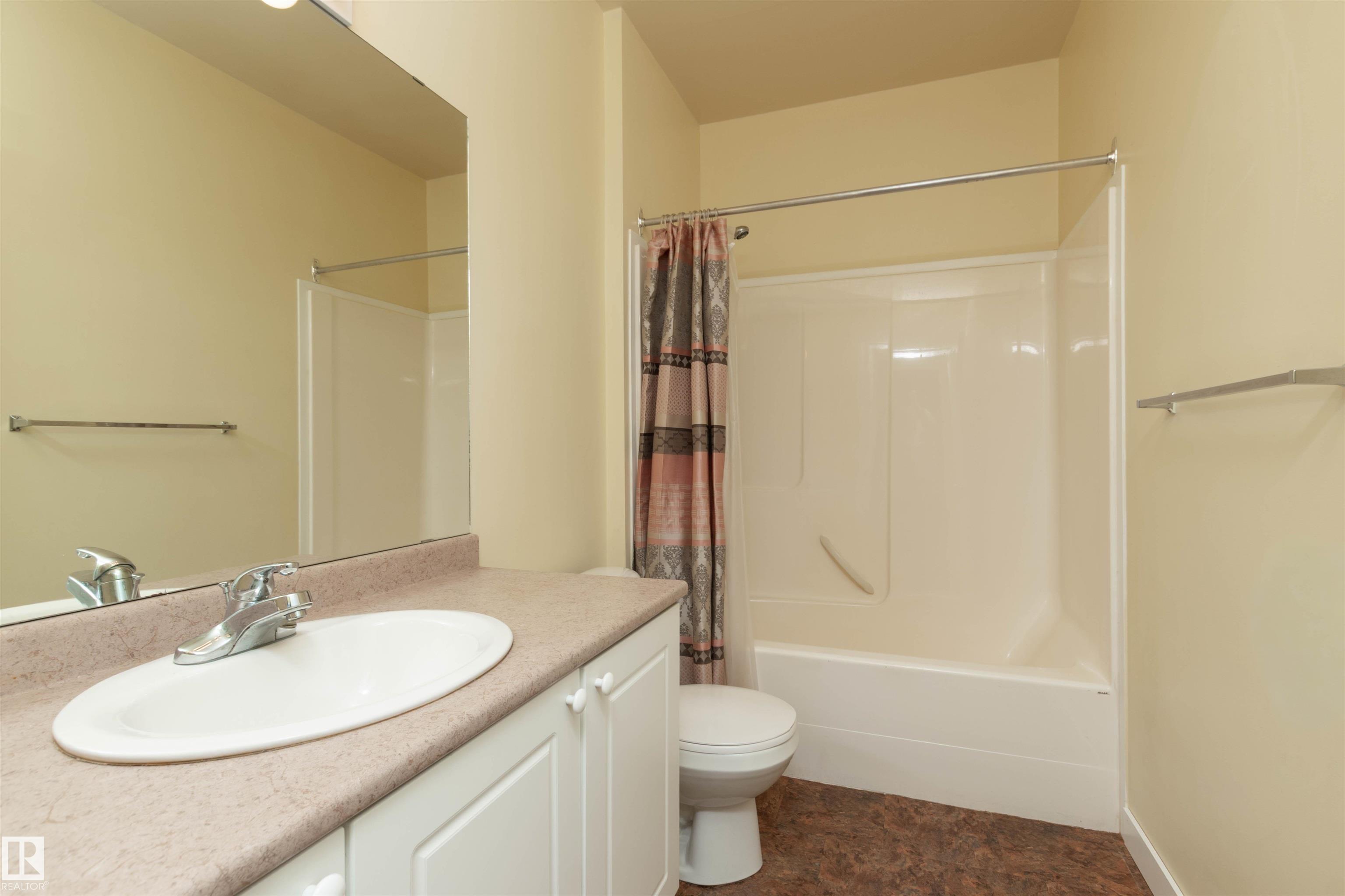 Photo 21 at 104 - 9120 156 Street NW, Meadowlark Park, Edmonton