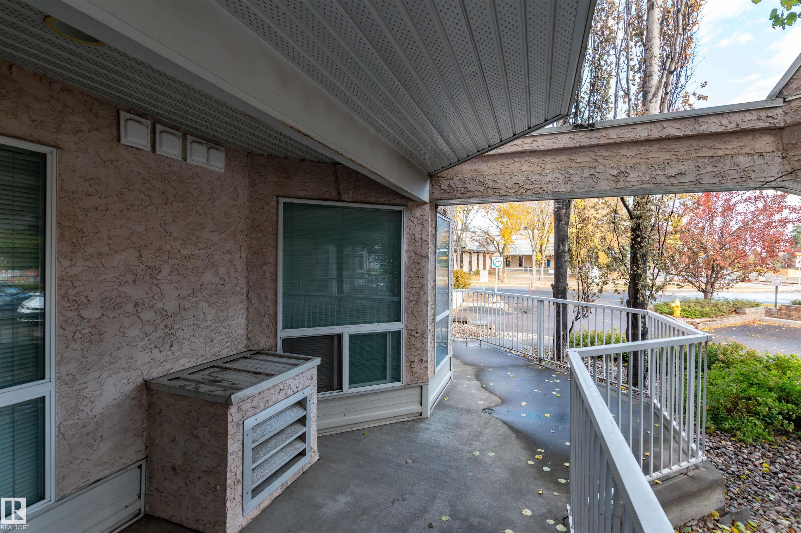 Photo 23 at 104 - 9120 156 Street NW, Meadowlark Park, Edmonton