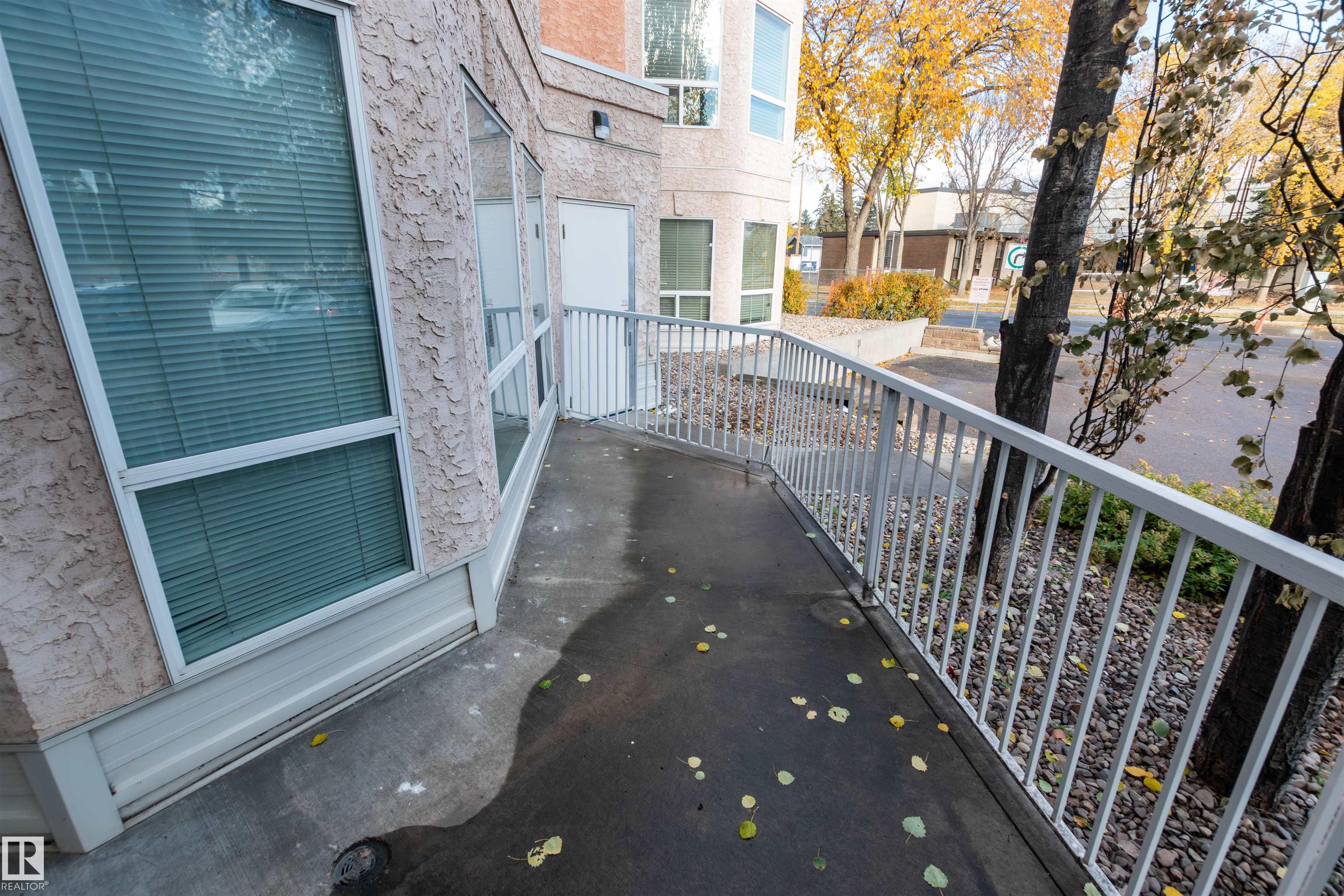 Photo 25 at 104 - 9120 156 Street NW, Meadowlark Park, Edmonton