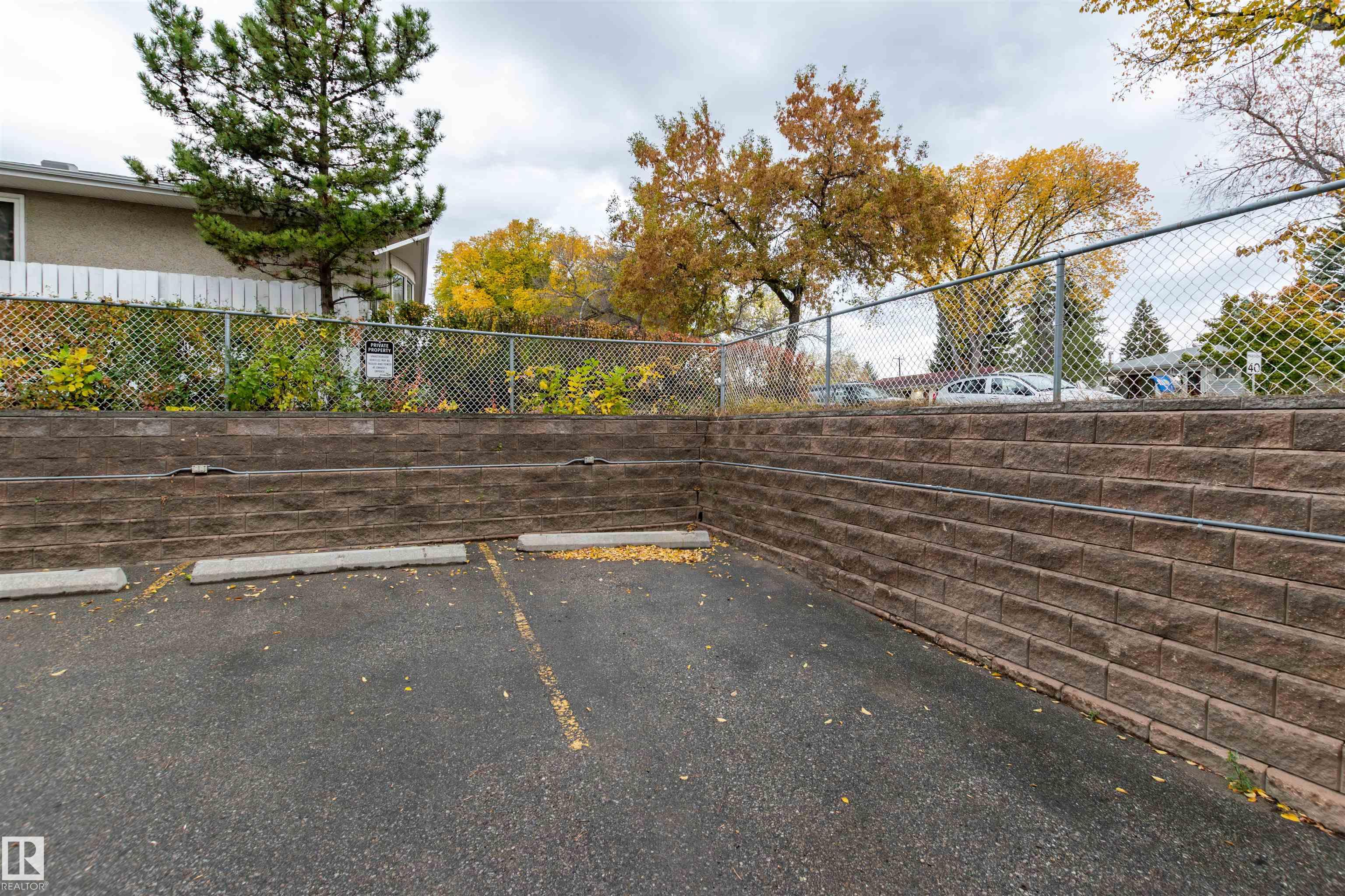 Photo 30 at 104 - 9120 156 Street NW, Meadowlark Park, Edmonton