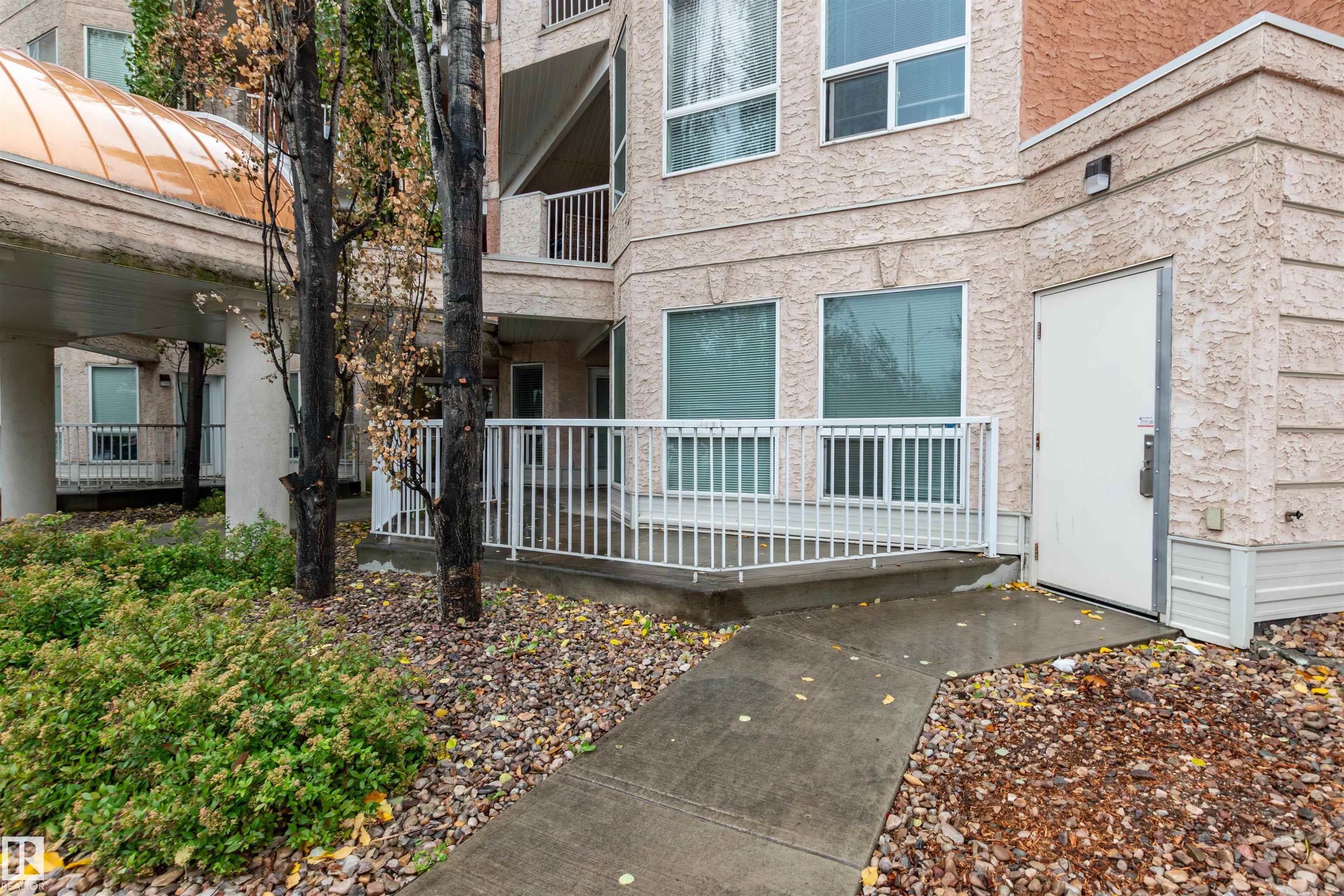 Photo 31 at 104 - 9120 156 Street NW, Meadowlark Park, Edmonton