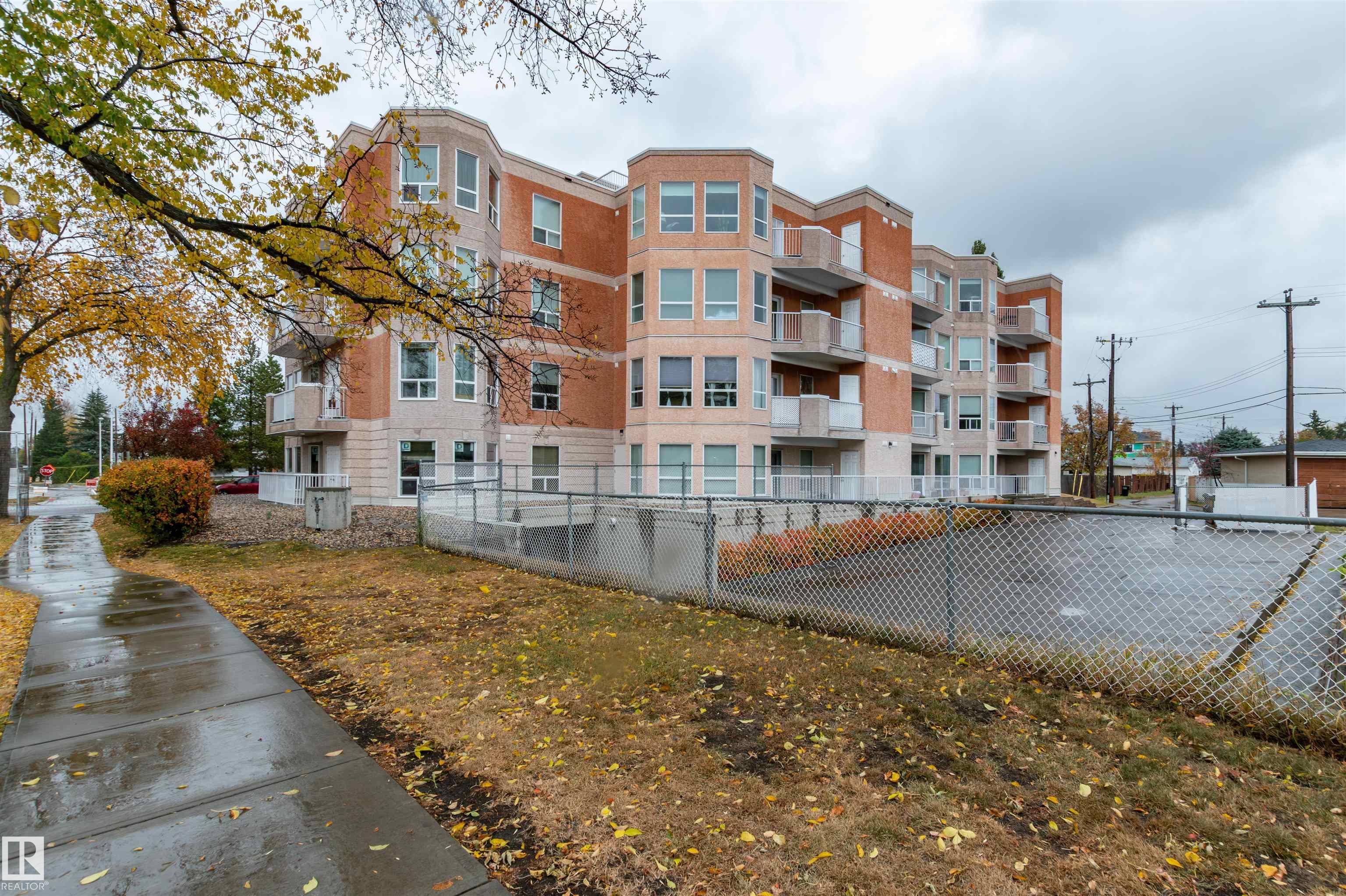Photo 34 at 104 - 9120 156 Street NW, Meadowlark Park, Edmonton