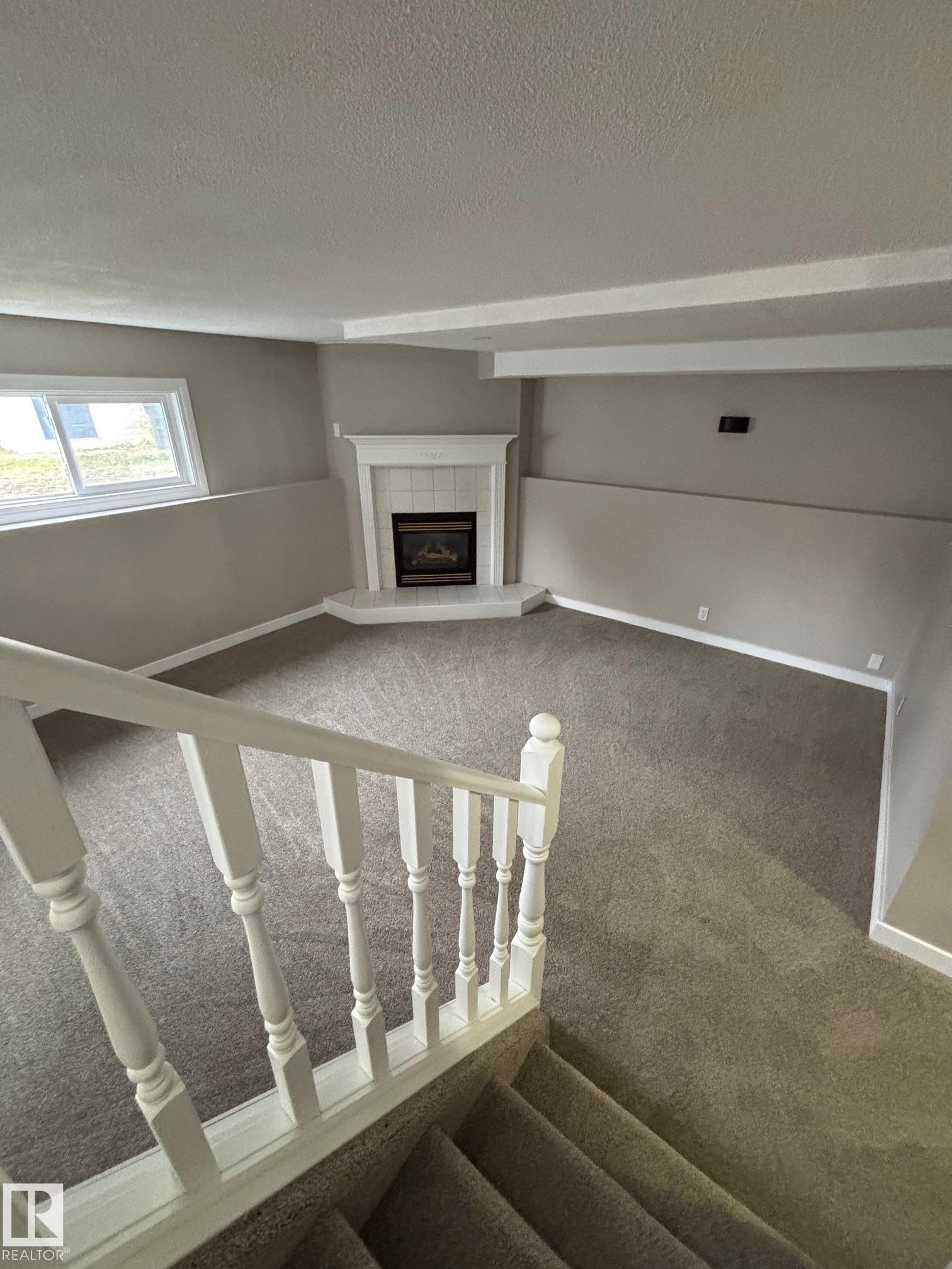 Photo 15 at 46 Matthew Road, Millgrove, Spruce Grove